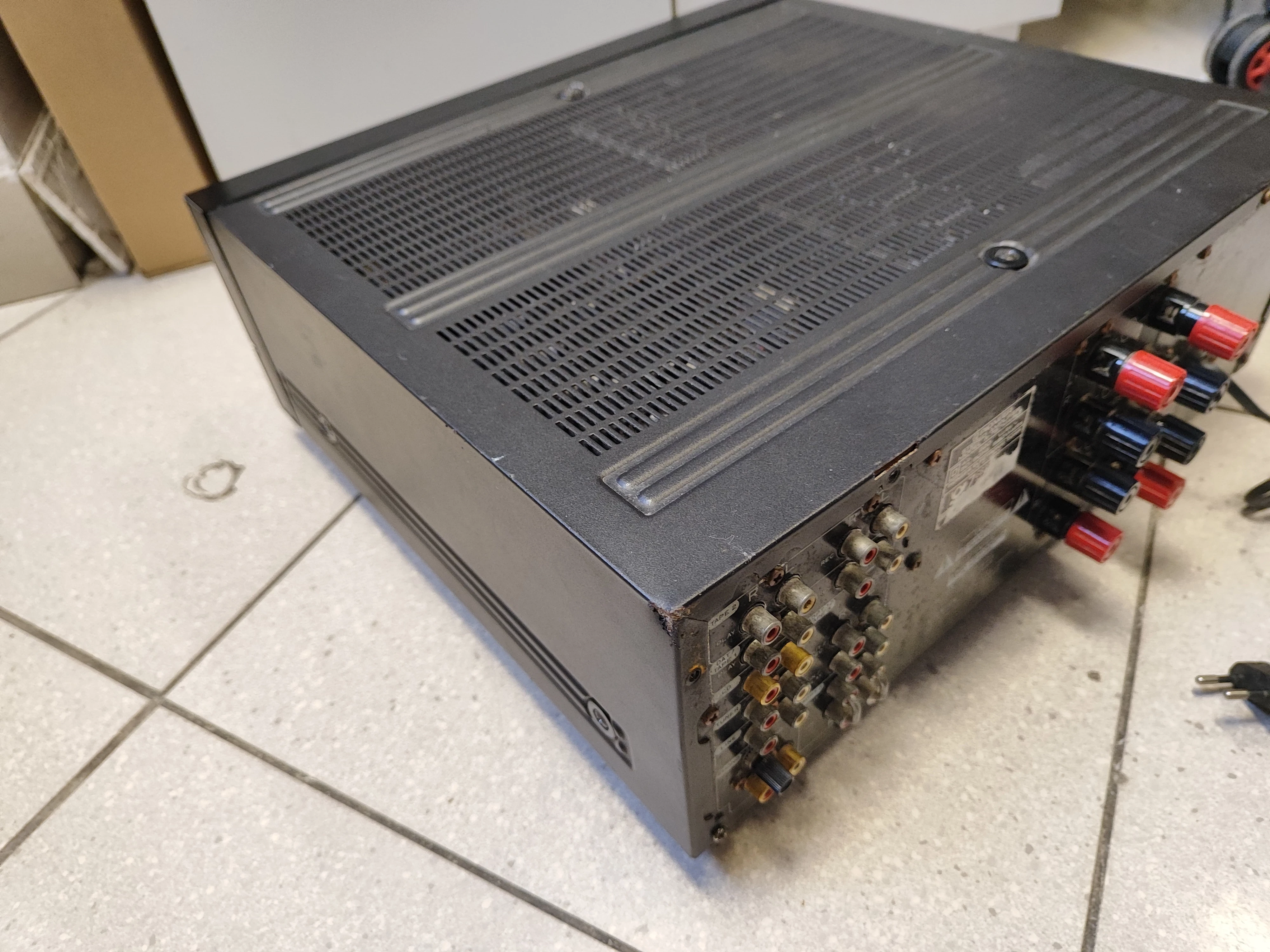 wzmacniacz-pioneer-a-757-mark-ii-opis-kod-producenta-a-757-mark-ii