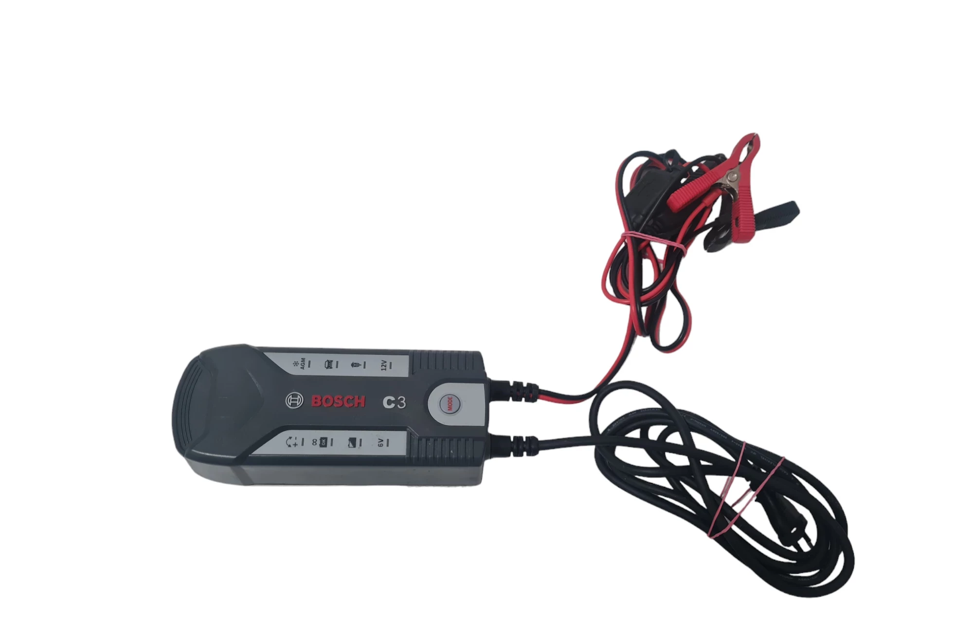 prostownik-bosh-c3-jana-pawla-ii-32-limanowa-kotkiewicz-sj