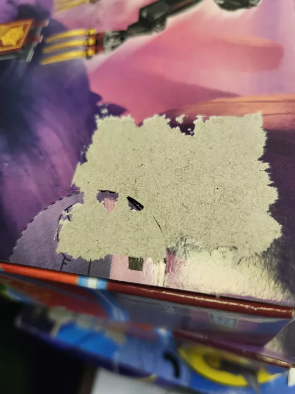 LEGO NINJAGO OGAR ŁOWCÓW SMOKÓW 71790