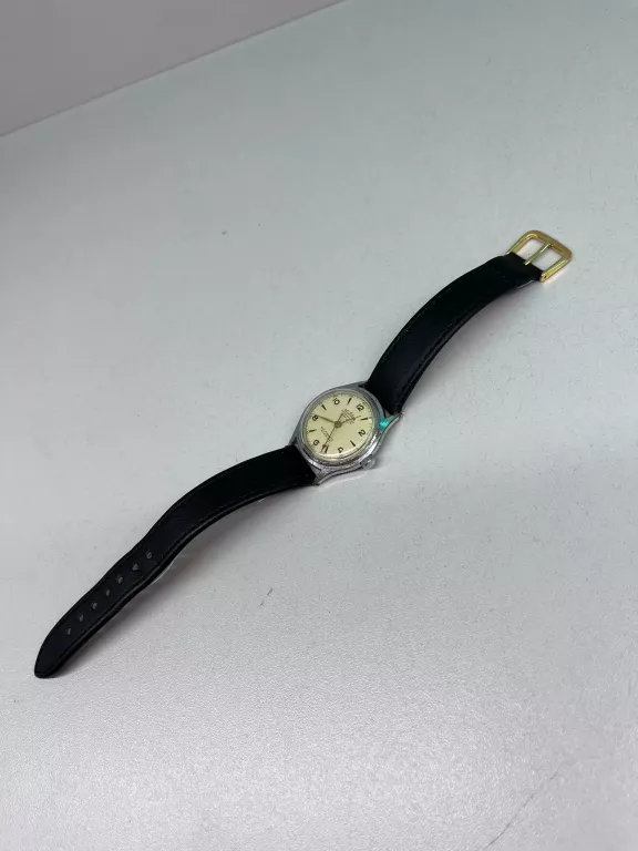 zegarek-delbana-antimagnetic-17-jewels-incabloc-styl-inny