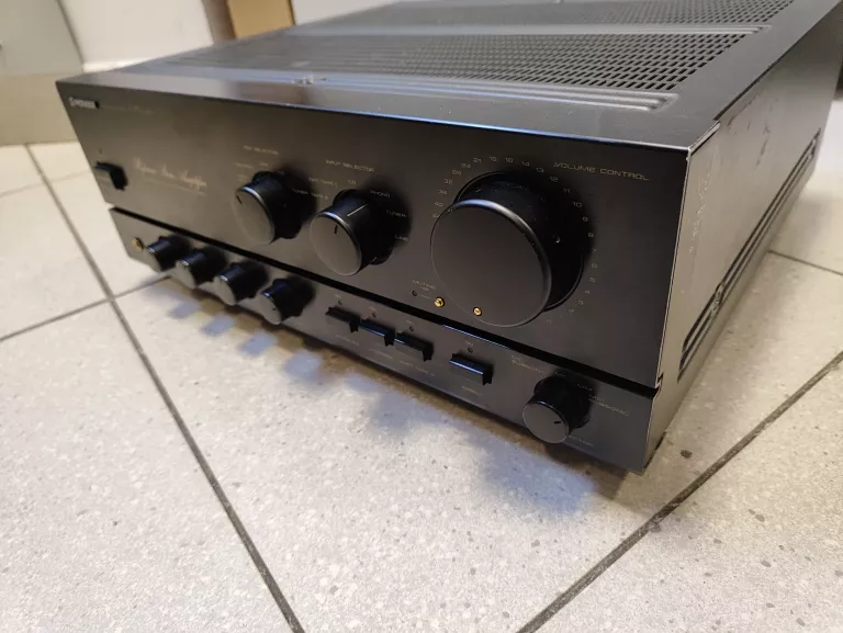 wzmacniacz-pioneer-a-757-mark-ii-opis-marka-pioneer