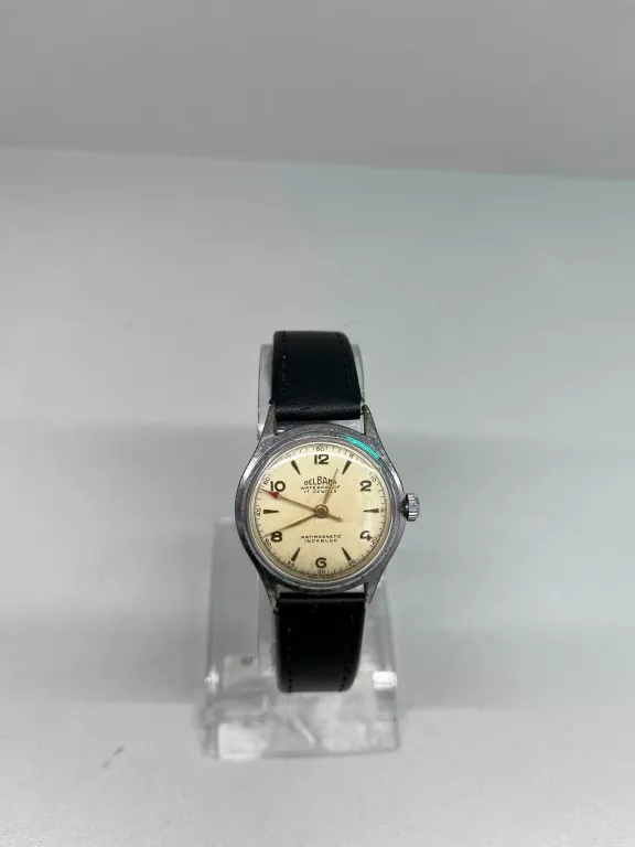 zegarek-delbana-antimagnetic-17-jewels-incabloc-dluga-15-zgierz