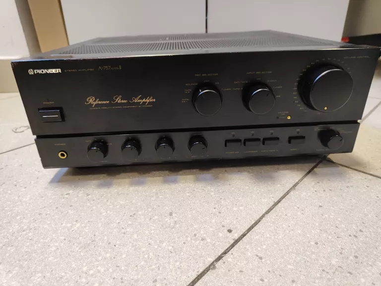 wzmacniacz-pioneer-a-757-mark-ii-opis-noniewicza-93-suwalki-lupus-spj