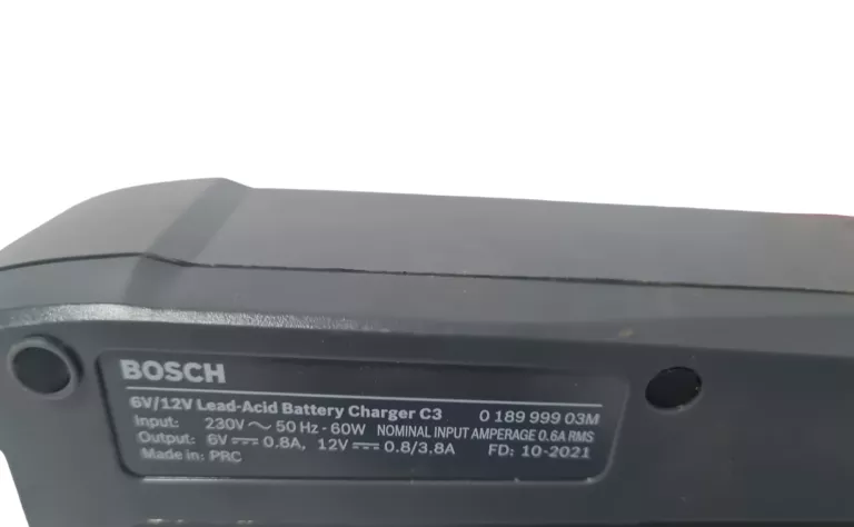 prostownik-bosh-c3-natezenie-maksymalne-38