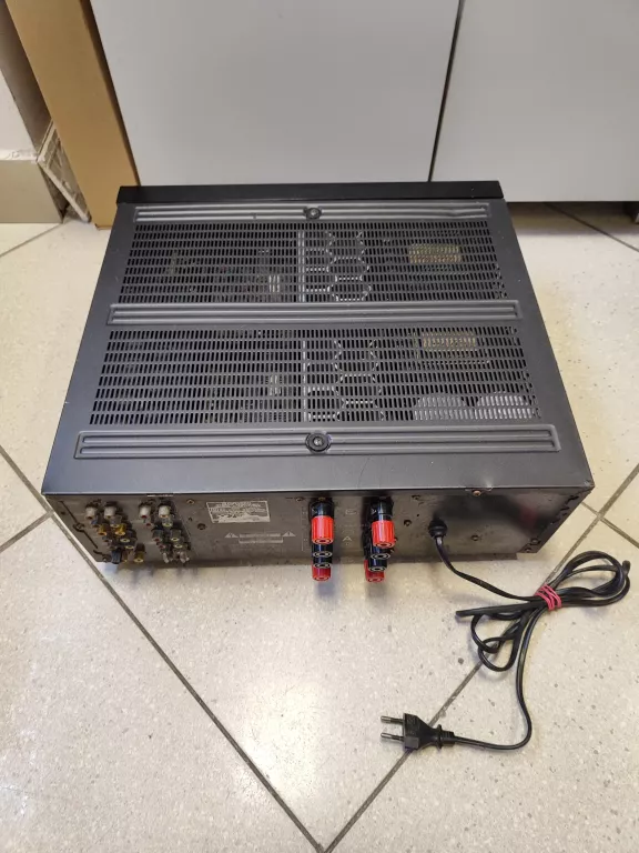 wzmacniacz-pioneer-a-757-mark-ii-opis-ean-gtin-45020544