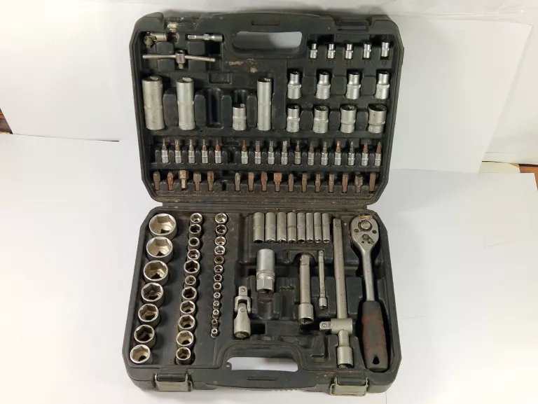 zestaw-kluczy-boxer-108pcs-brak-kilku-el-zamkowa-19-wegorzewo