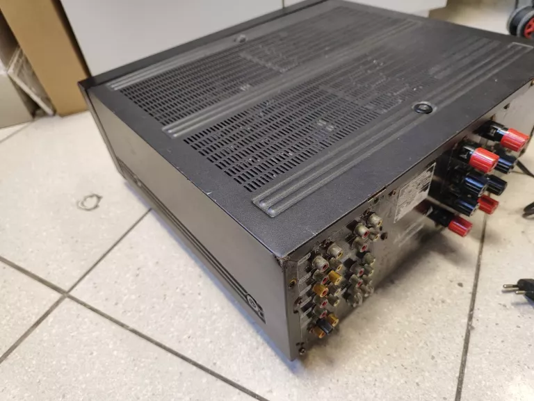 wzmacniacz-pioneer-a-757-mark-ii-opis-kod-producenta-a-757-mark-ii