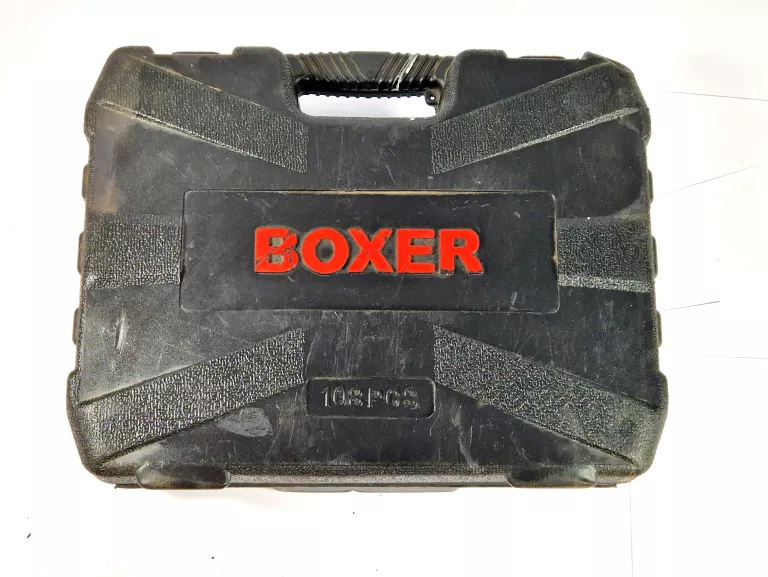 zestaw-kluczy-boxer-108pcs-brak-kilku-el-zamkowa-19-wegorzewo