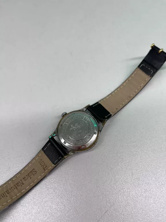 zegarek-delbana-antimagnetic-17-jewels-incabloc-stan-uzywany