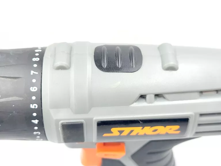 WIERTARKO-WKRĘTARKA STHOR 78983 18V