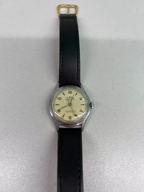 zegarek-delbana-antimagnetic-17-jewels-incabloc-rodzaj-analogowe