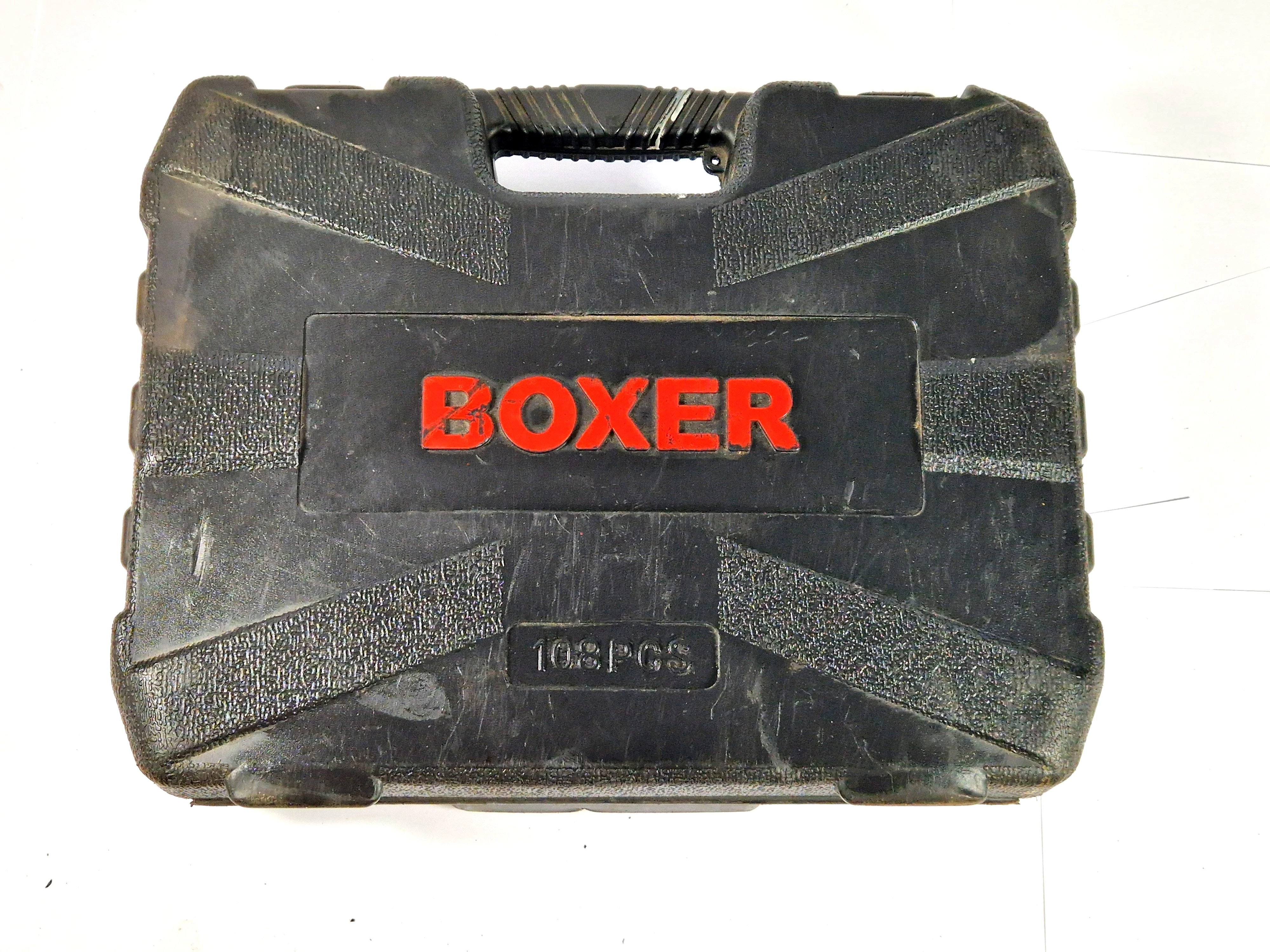 zestaw-kluczy-boxer-108pcs-brak-kilku-el-zamkowa-19-wegorzewo