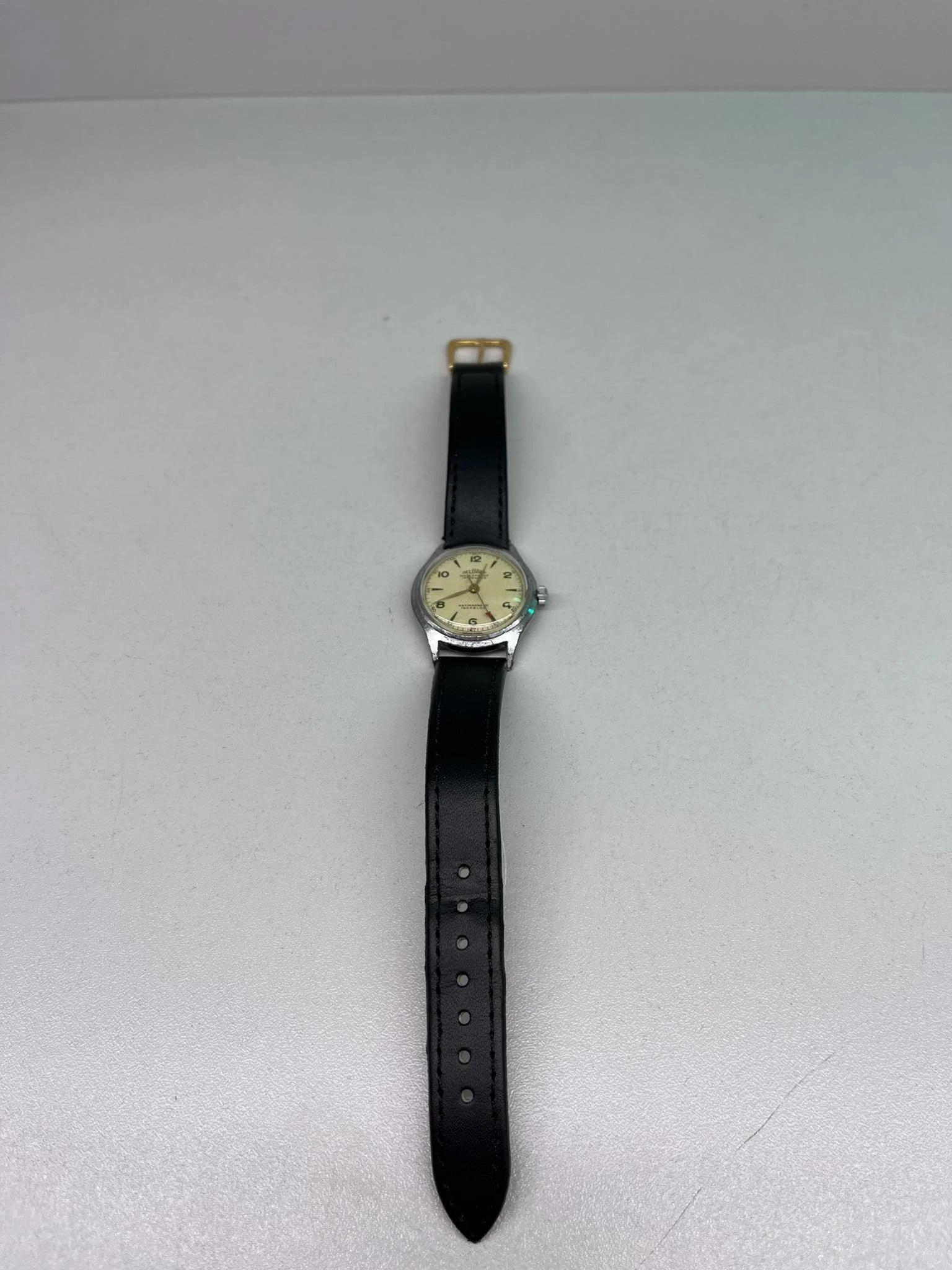 zegarek-delbana-antimagnetic-17-jewels-incabloc-mechanizm-mechaniczny