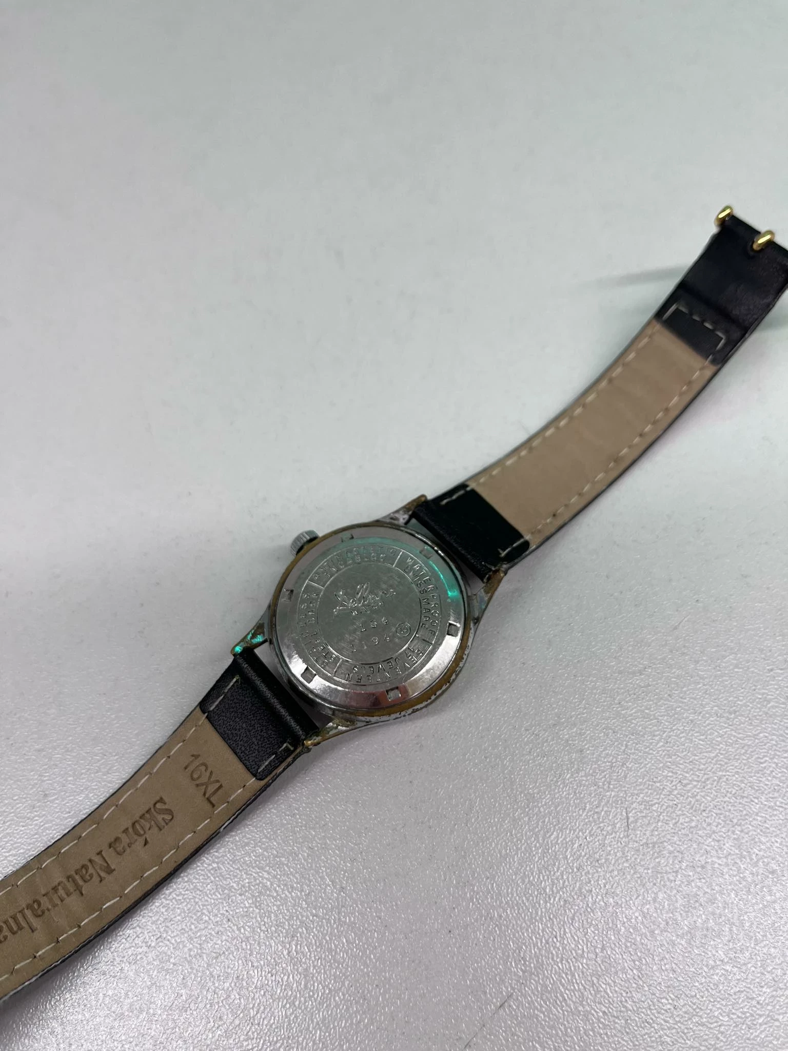 zegarek-delbana-antimagnetic-17-jewels-incabloc-stan-uzywany