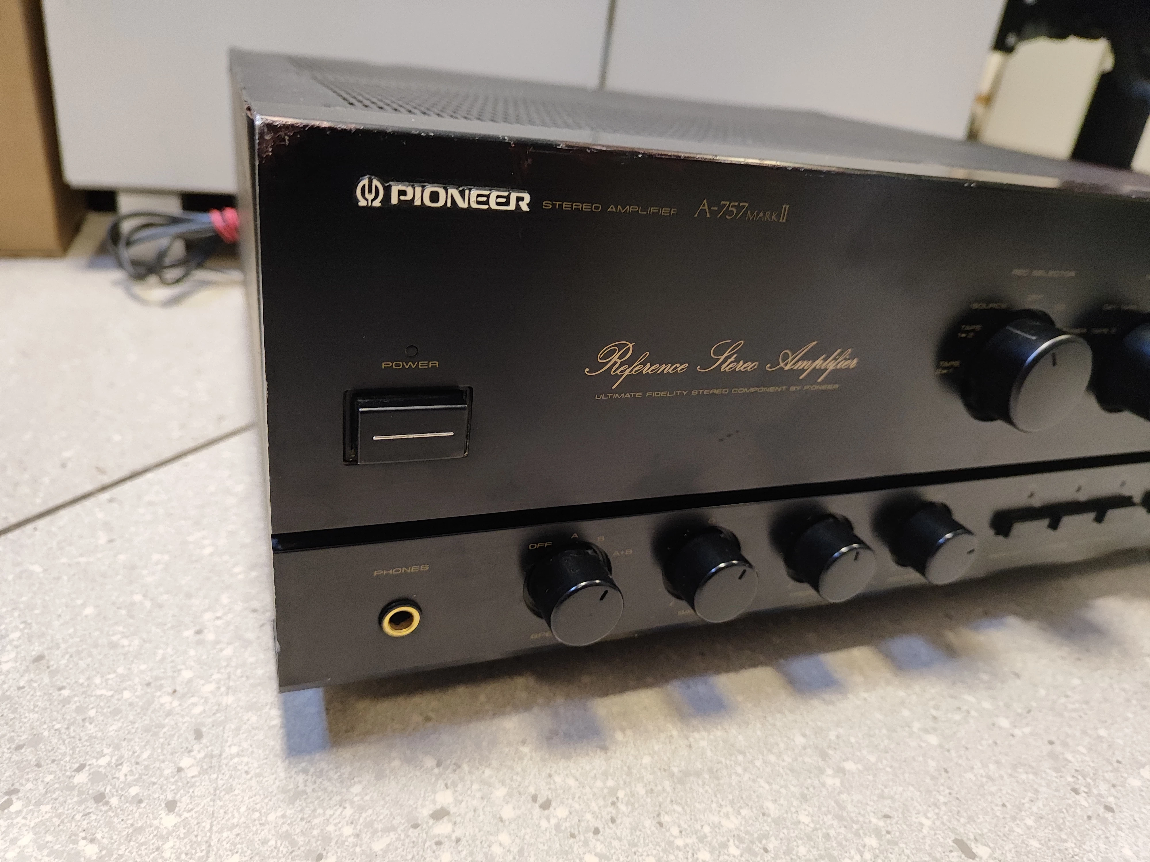 wzmacniacz-pioneer-a-757-mark-ii-opis-stan-uszkodzony