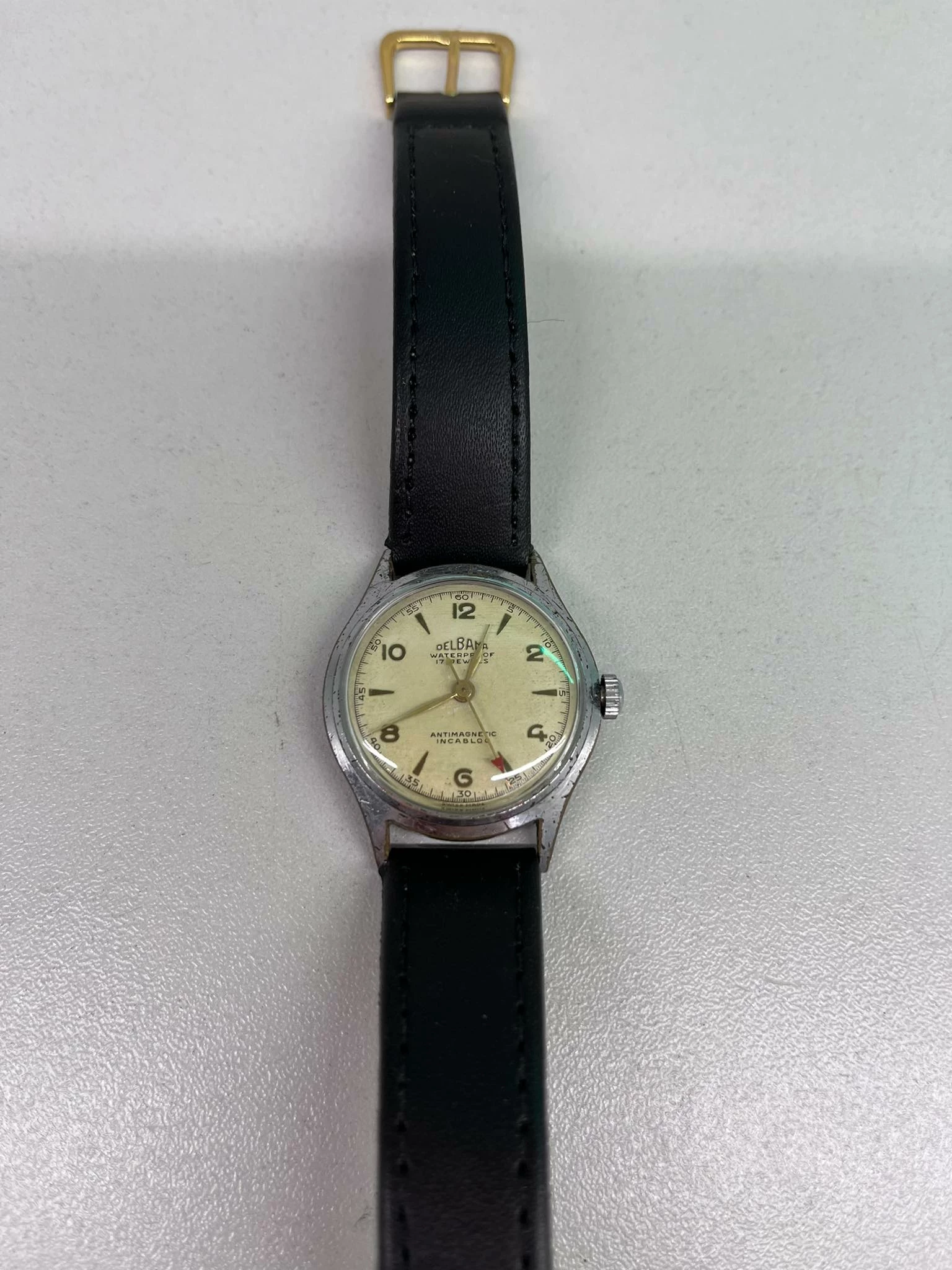 zegarek-delbana-antimagnetic-17-jewels-incabloc-rodzaj-analogowe