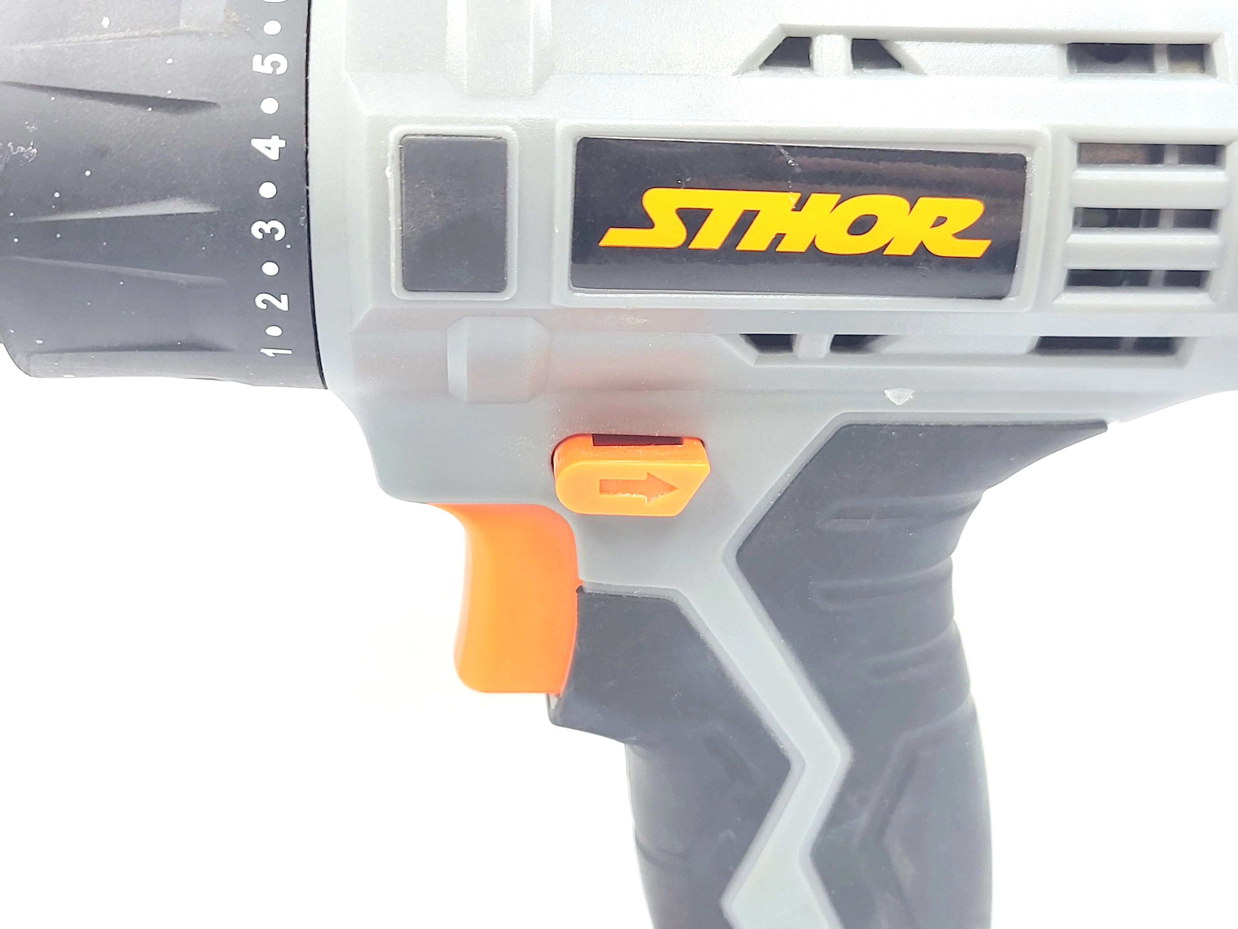 sd