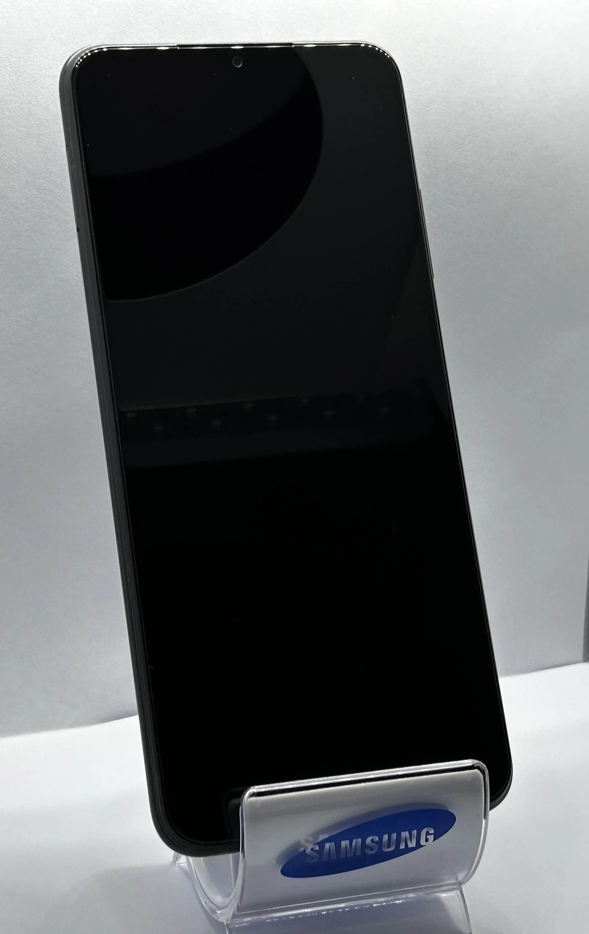 uszkodzony-samsung-galaxy-a22-5g-stan-11323-2