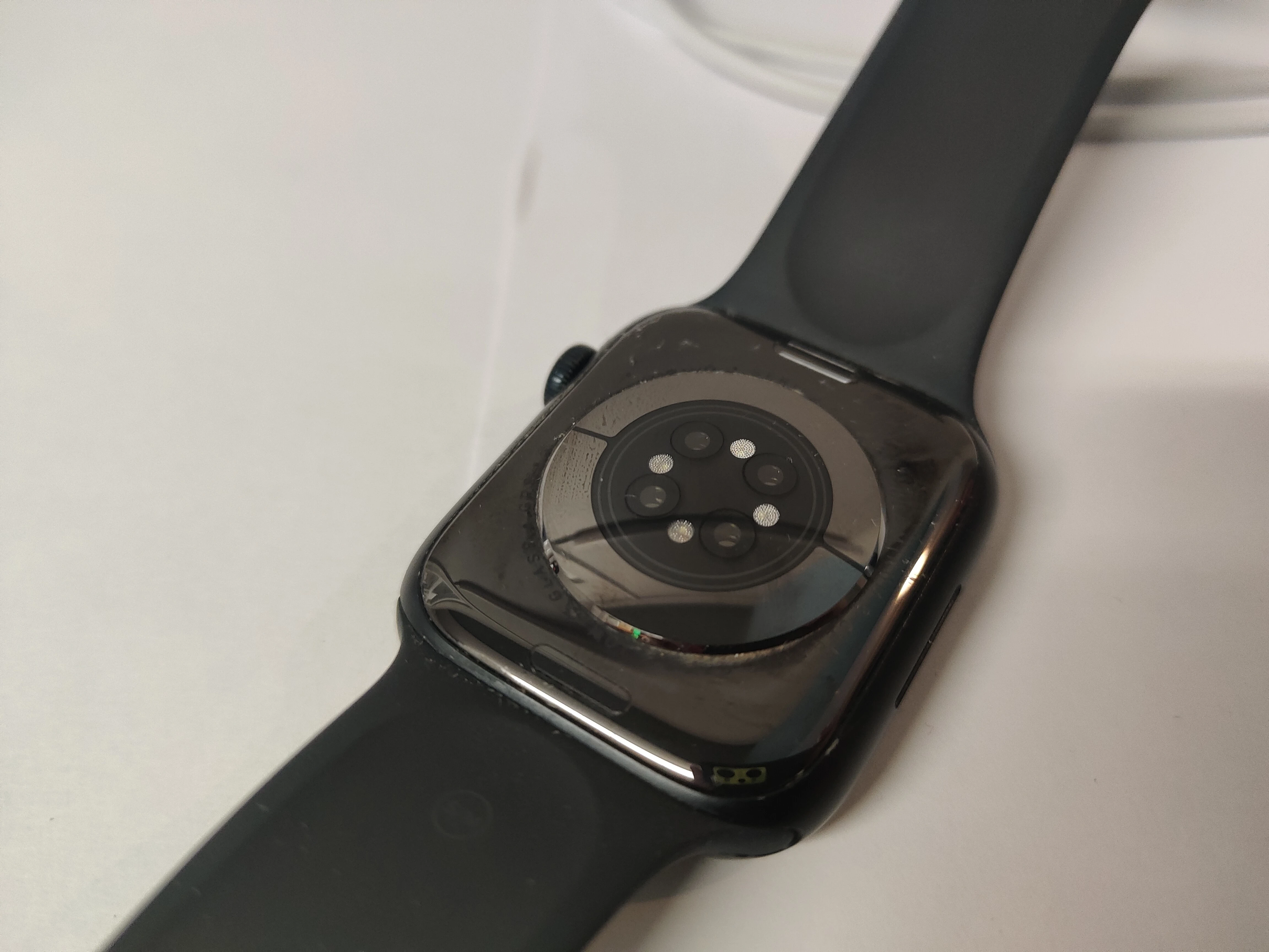 smartwatch-apple-watch-series-7-stan-uzywany