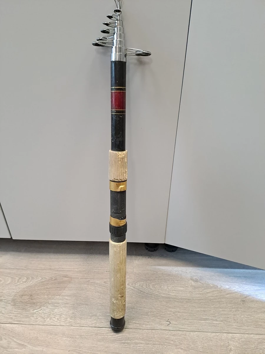 wedka-cormoran-eurocor-fl-mostowa-6-augustow