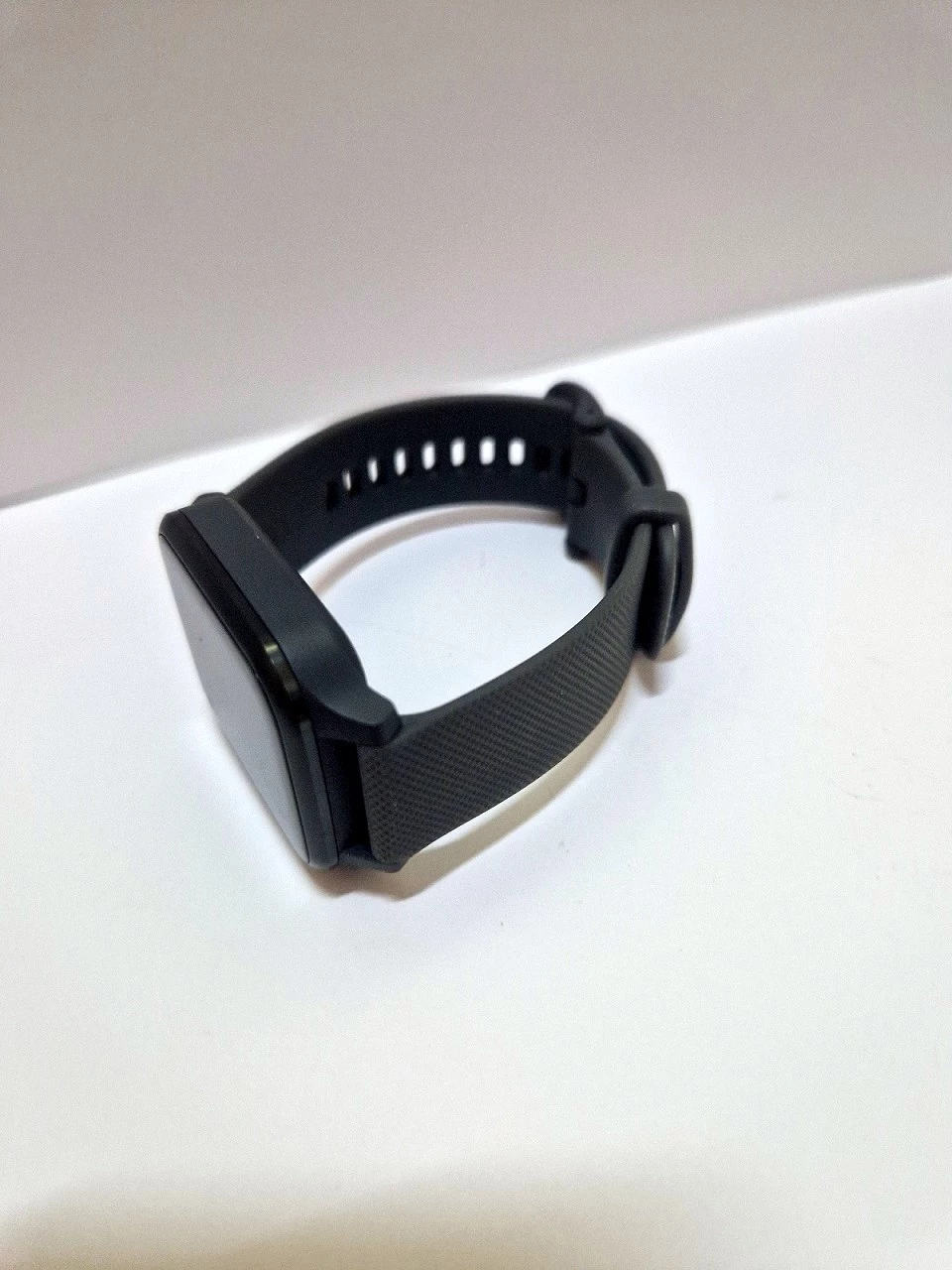 smartwach-garmin-veno-sq-polecam-lokalizator-gps-tak