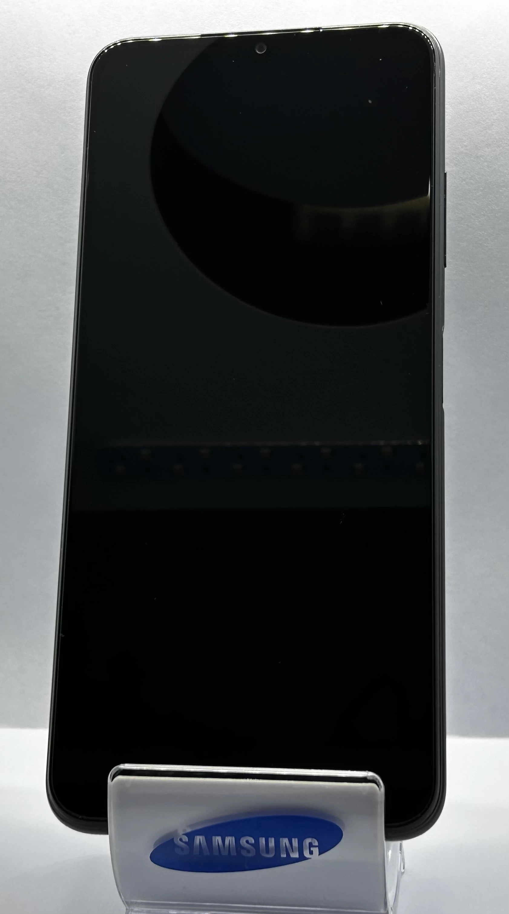 uszkodzony-samsung-galaxy-a22-5g-ean-gtin-8806092266339