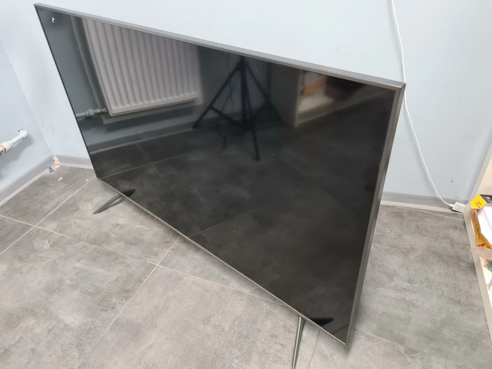 telewizor-samsung-ue55tu7172u-opis-typ-telewizora-led