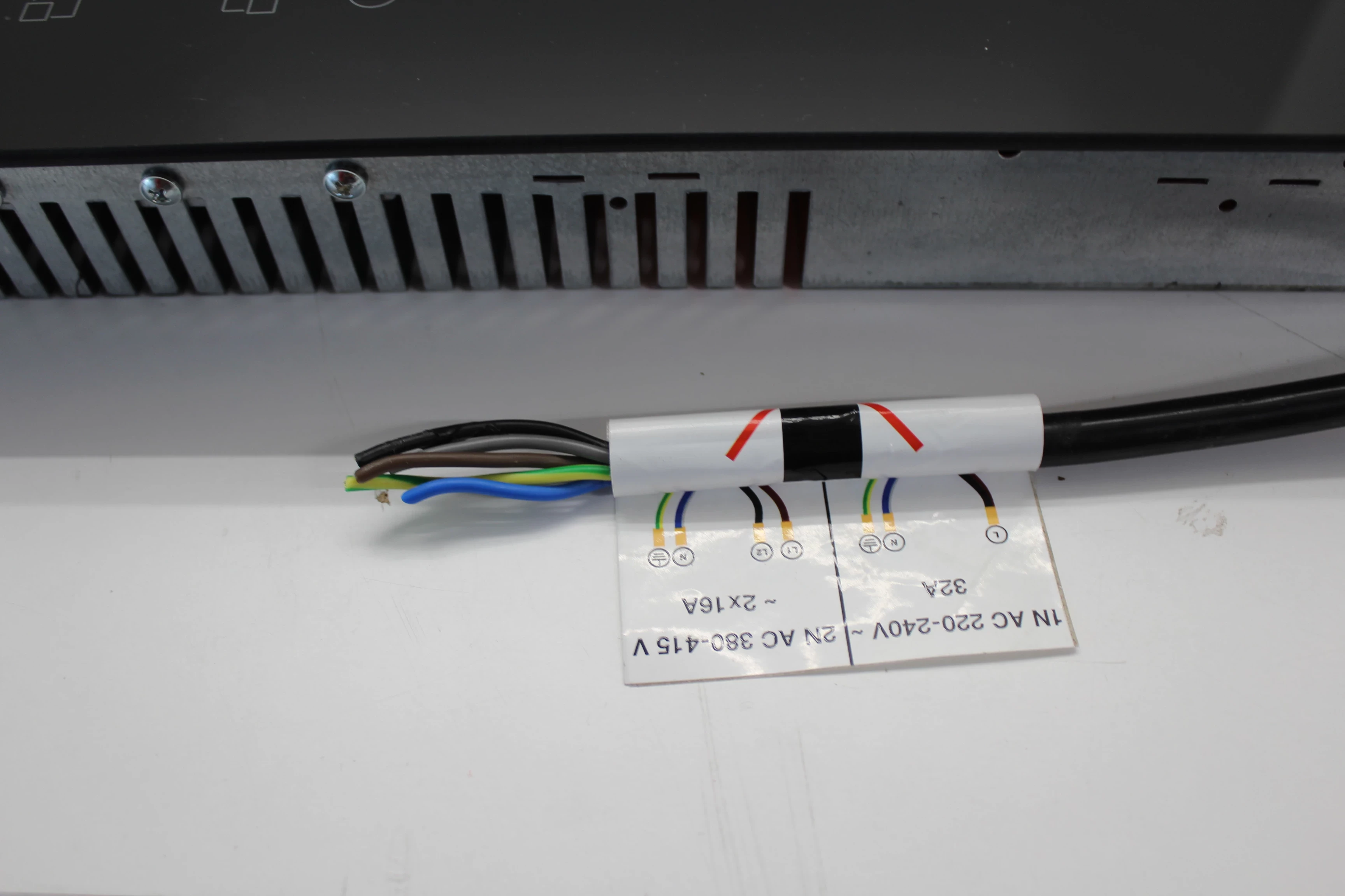 plyta-indukcyjna-beko-hii-64401-at-ean-gtin-8690769384750