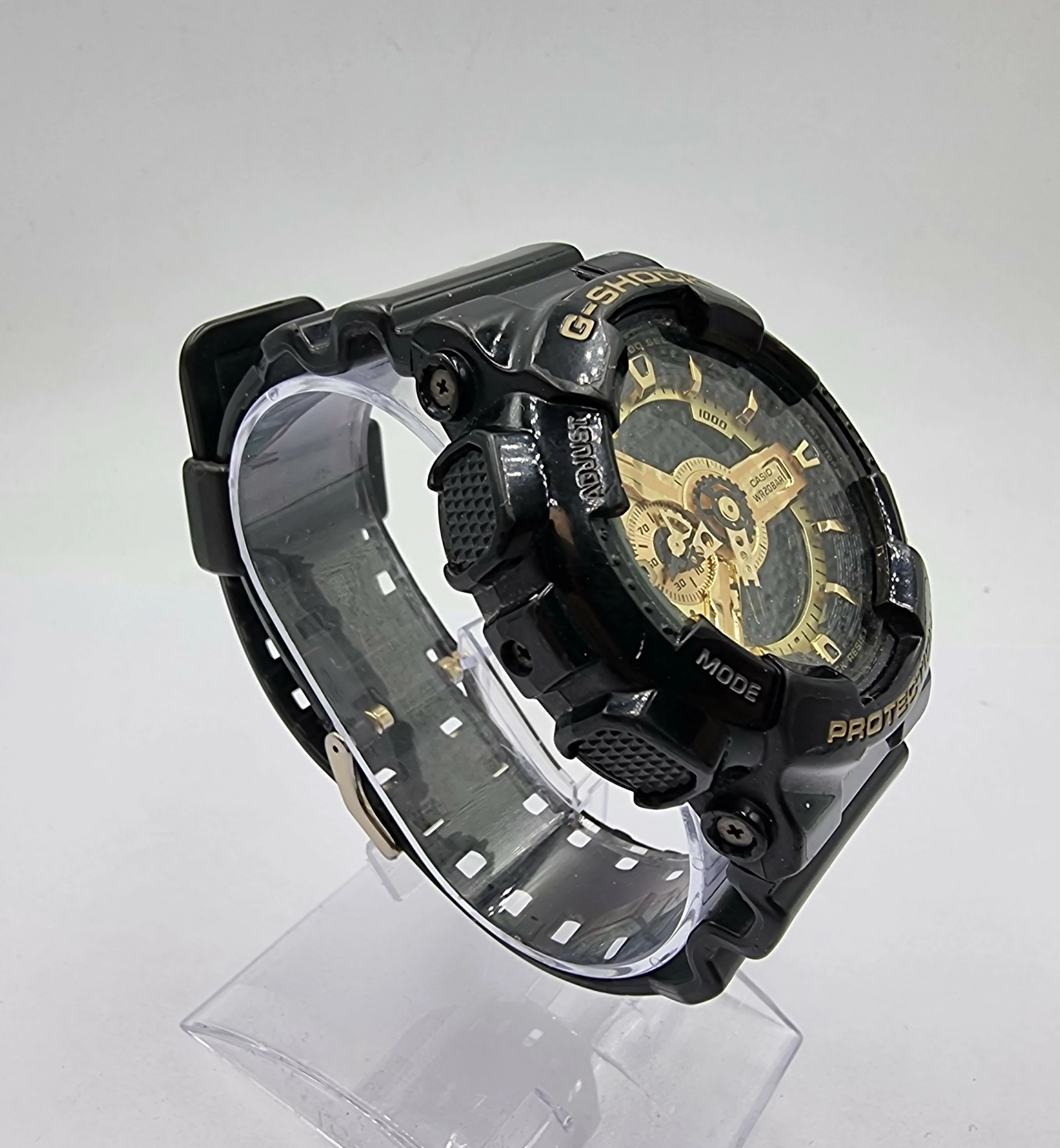 zegarek-g-shock-protection-czarny-typ-nareczny