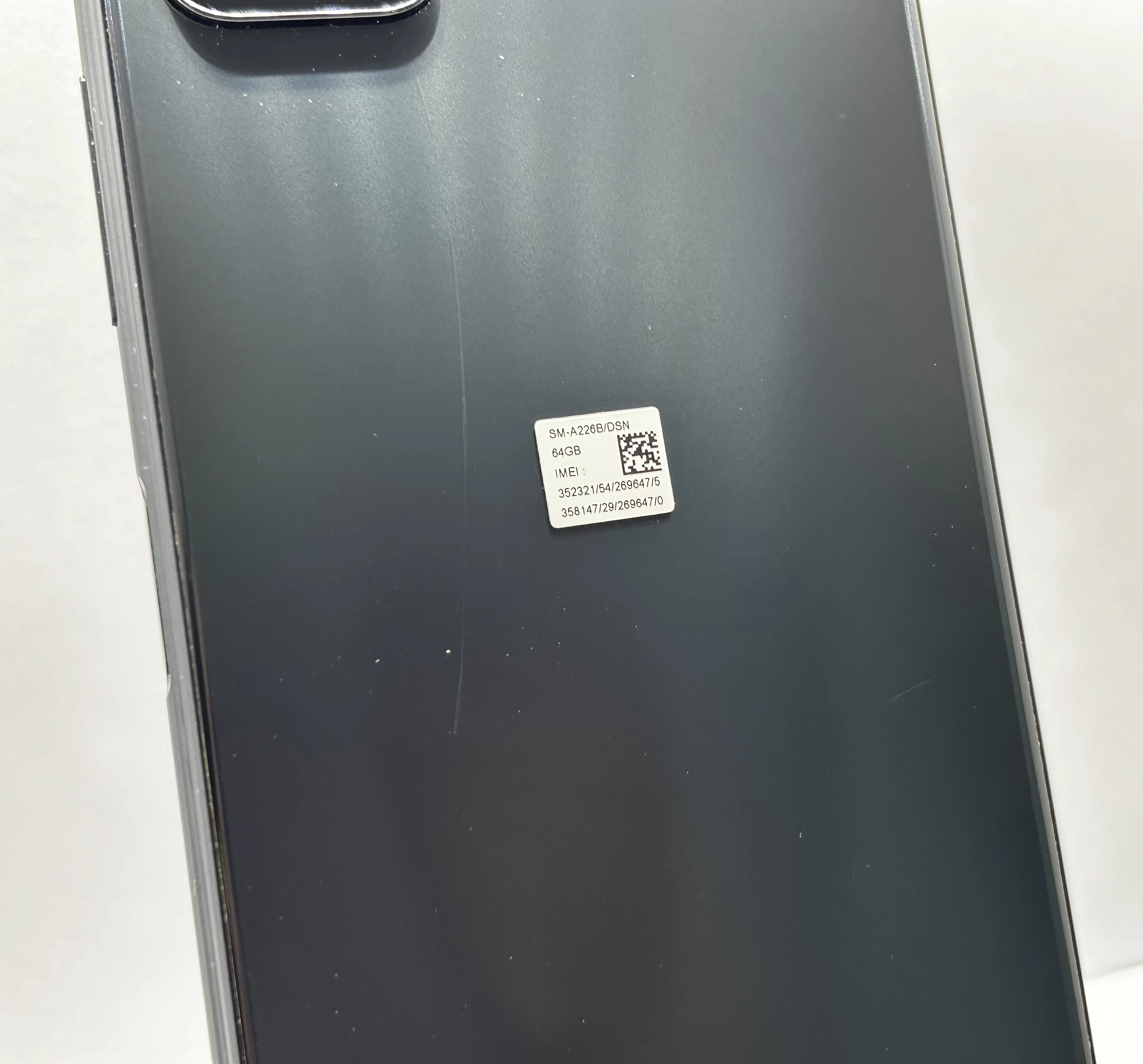 uszkodzony-samsung-galaxy-a22-5g-kolor-127448-3