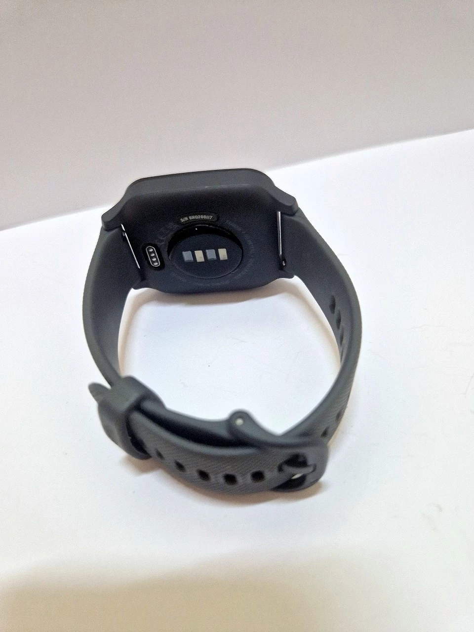 smartwach-garmin-veno-sq-polecam-kompatybilnosc-systemowa-android