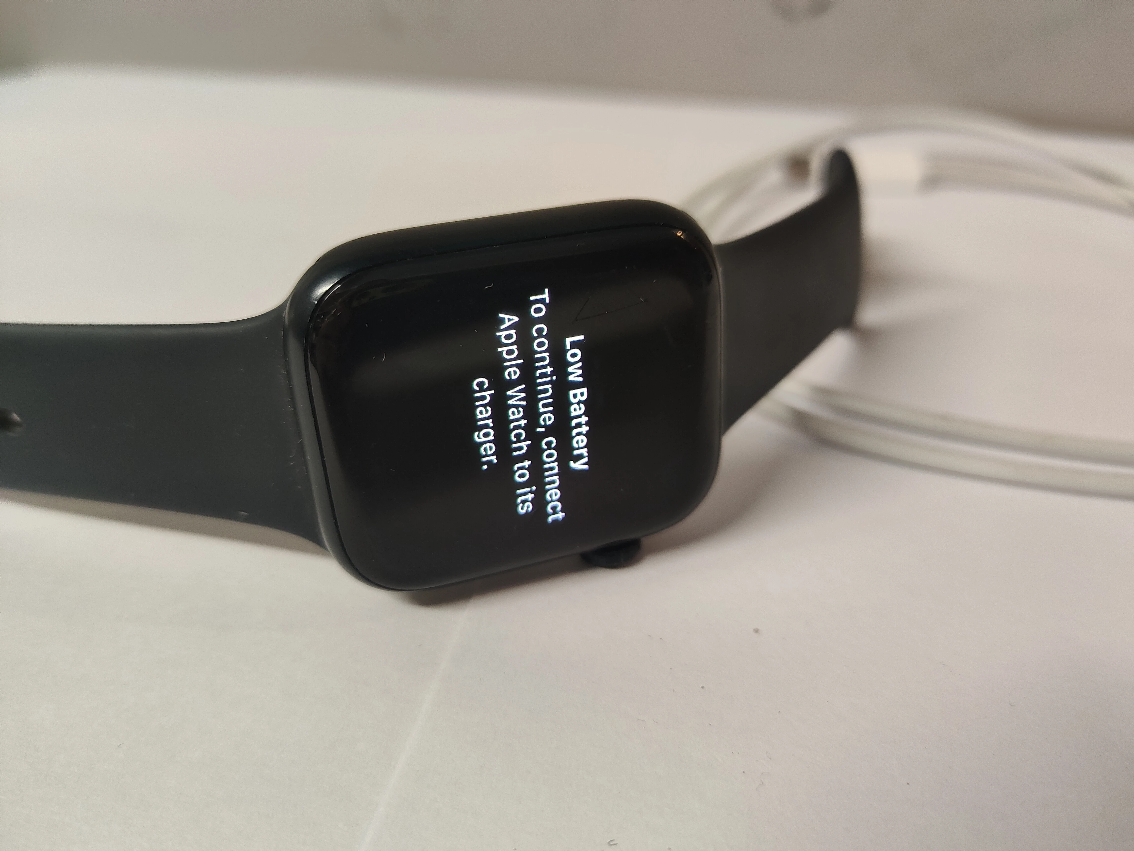smartwatch-apple-watch-series-7-rodzaj-smartwatch