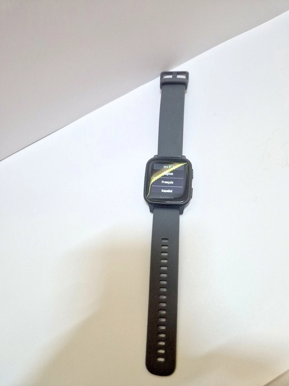 smartwach-garmin-veno-sq-polecam-rodzaj-smartwatch
