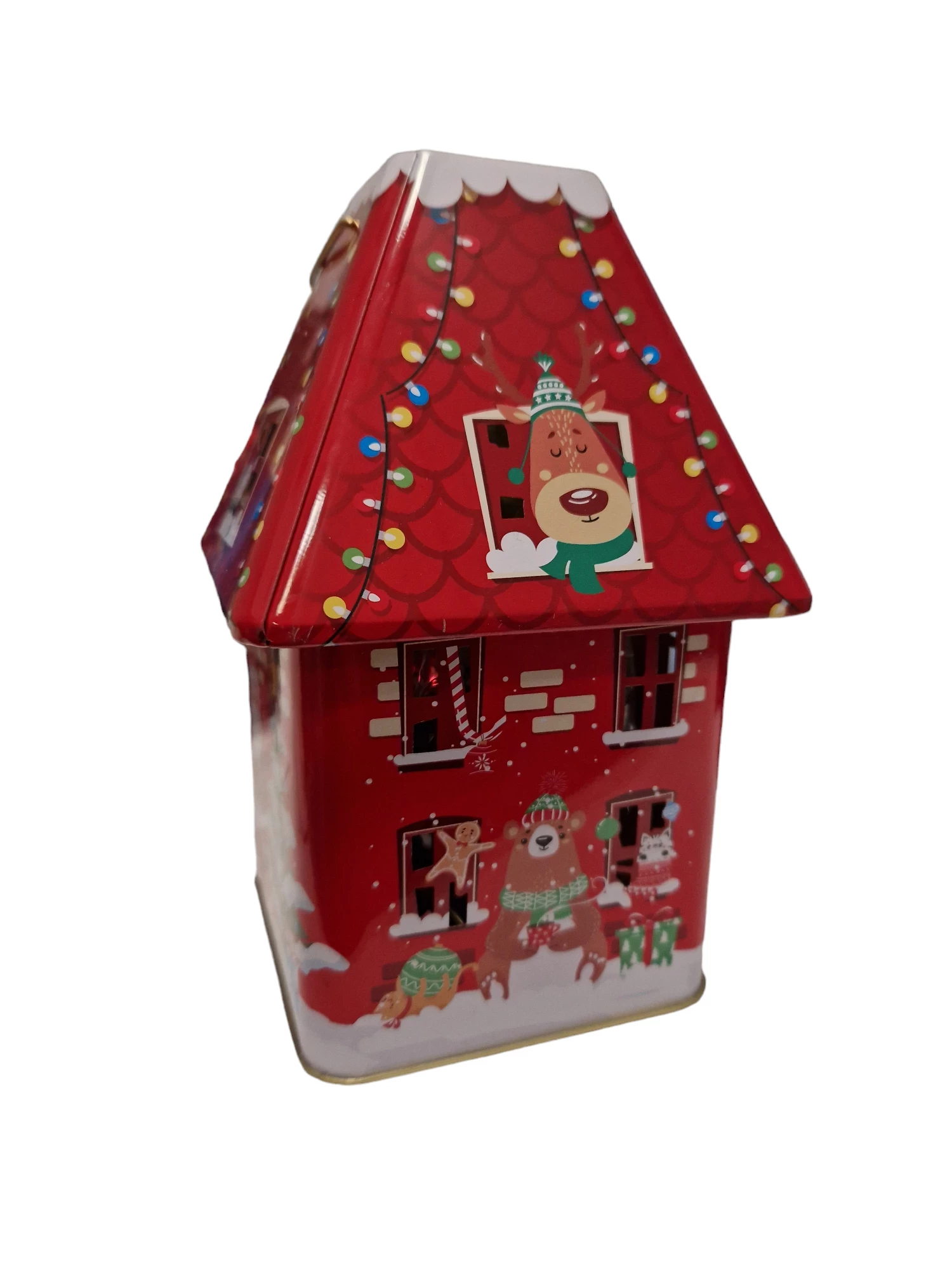 magnetic-cukierki-w-czekoladzie-w-lampionie-90g-nazwa-handlowa-lampion