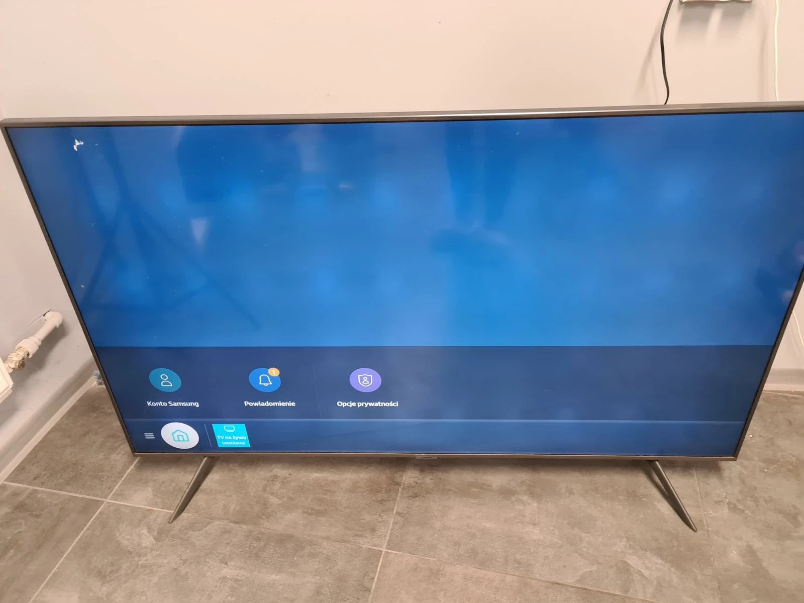 telewizor-samsung-ue55tu7172u-opis-kosciuszki-43-myszkow