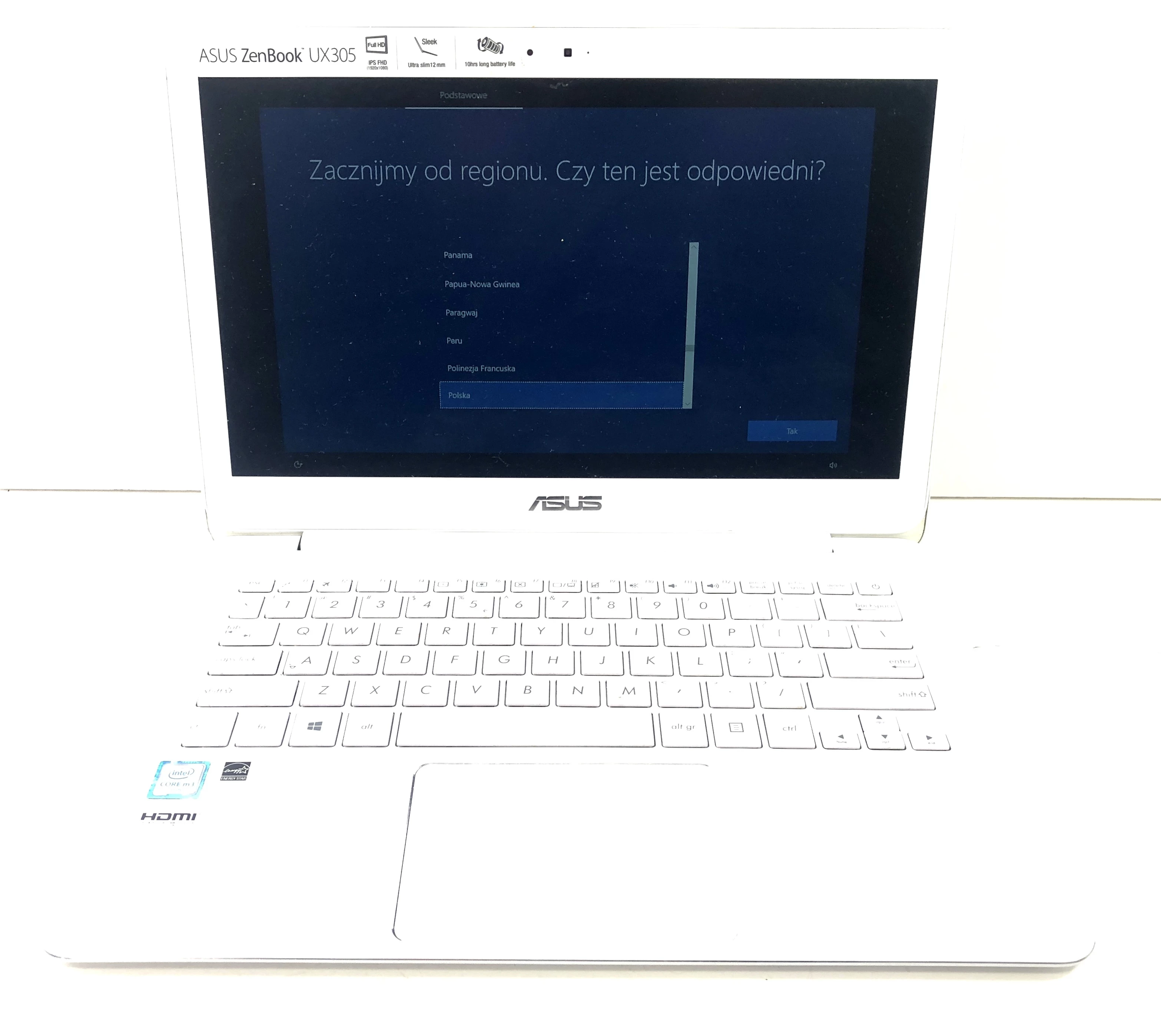 asus-zenbook-ux305ca-m3-6y304gb128ssd-bialy-zawiszy-czarnego-16-katowice