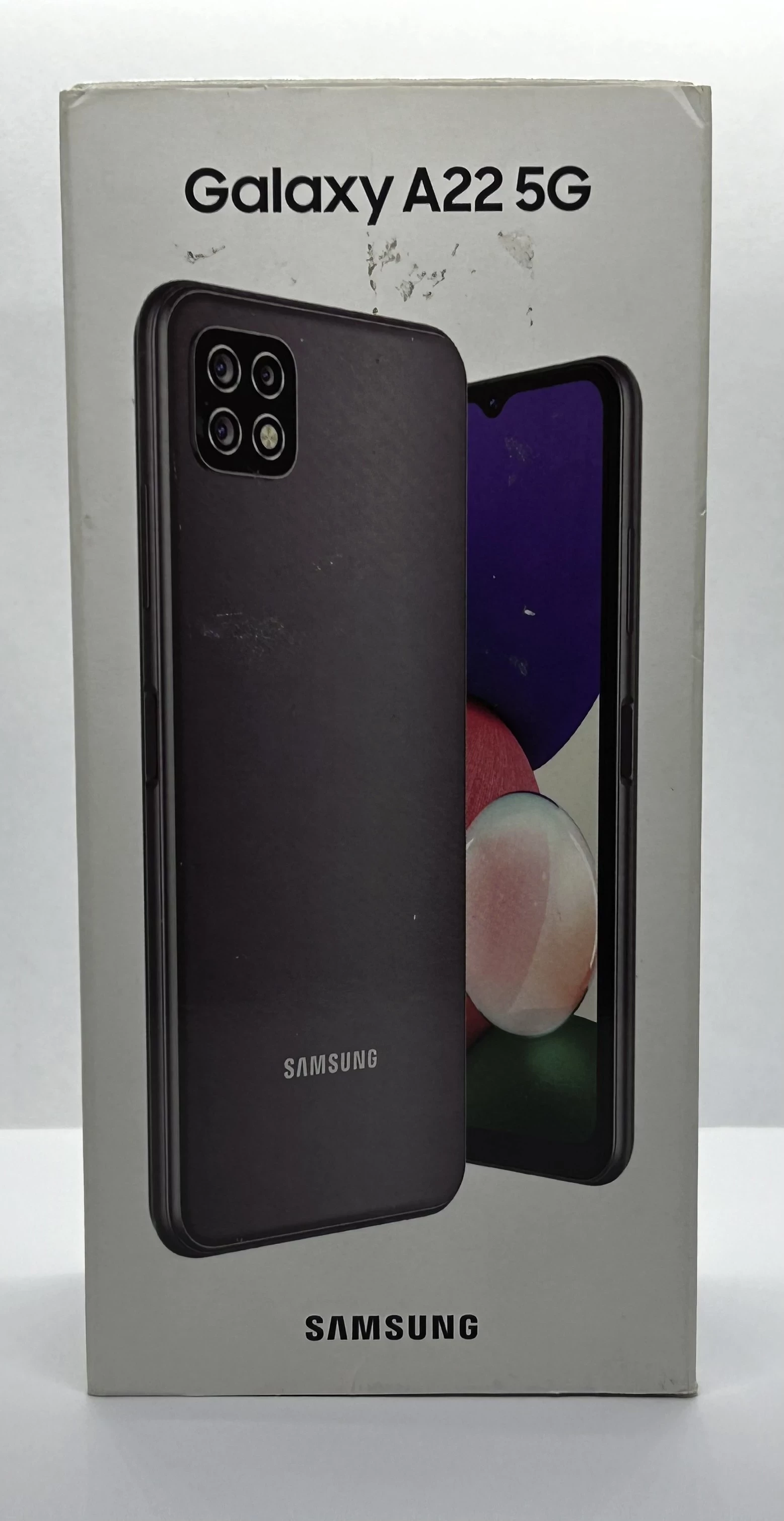 uszkodzony-samsung-galaxy-a22-5g-warszawska-115bminsk-mazowiecki