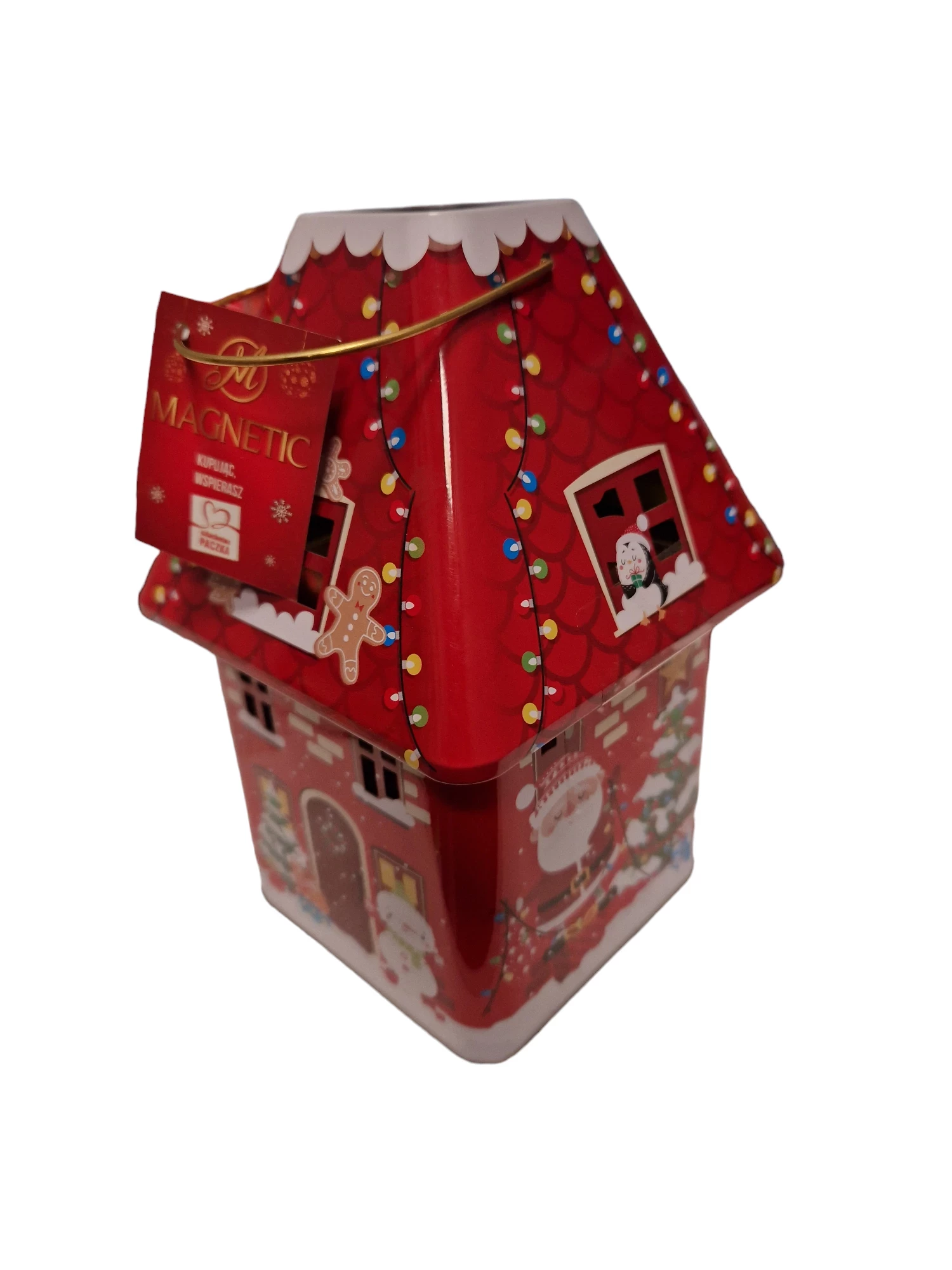 magnetic-cukierki-w-czekoladzie-w-lampionie-90g-trzebnicka-561c-wroclaw-gracja