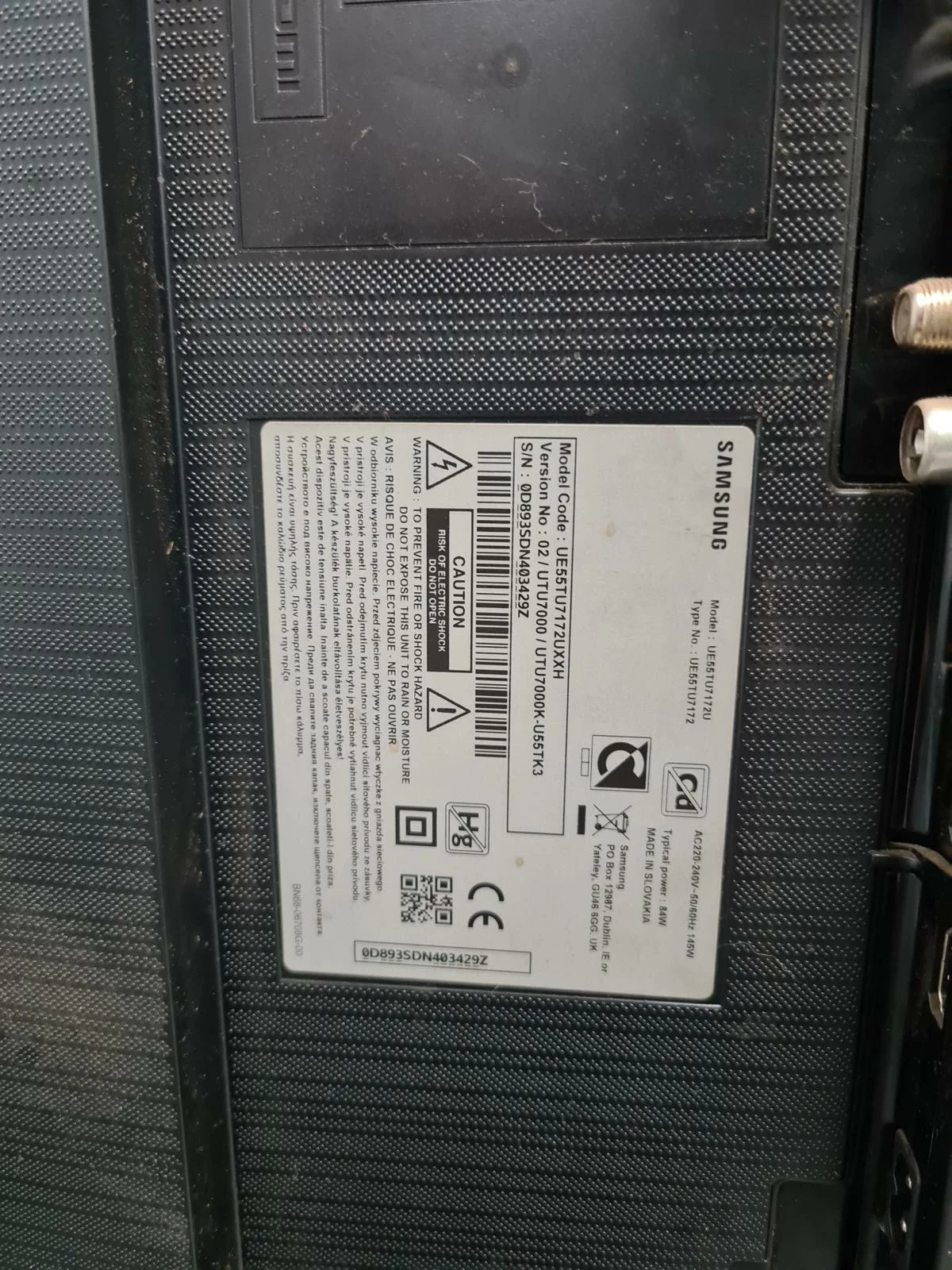 telewizor-samsung-ue55tu7172u-opis-smart-tv-inny-system-producenta