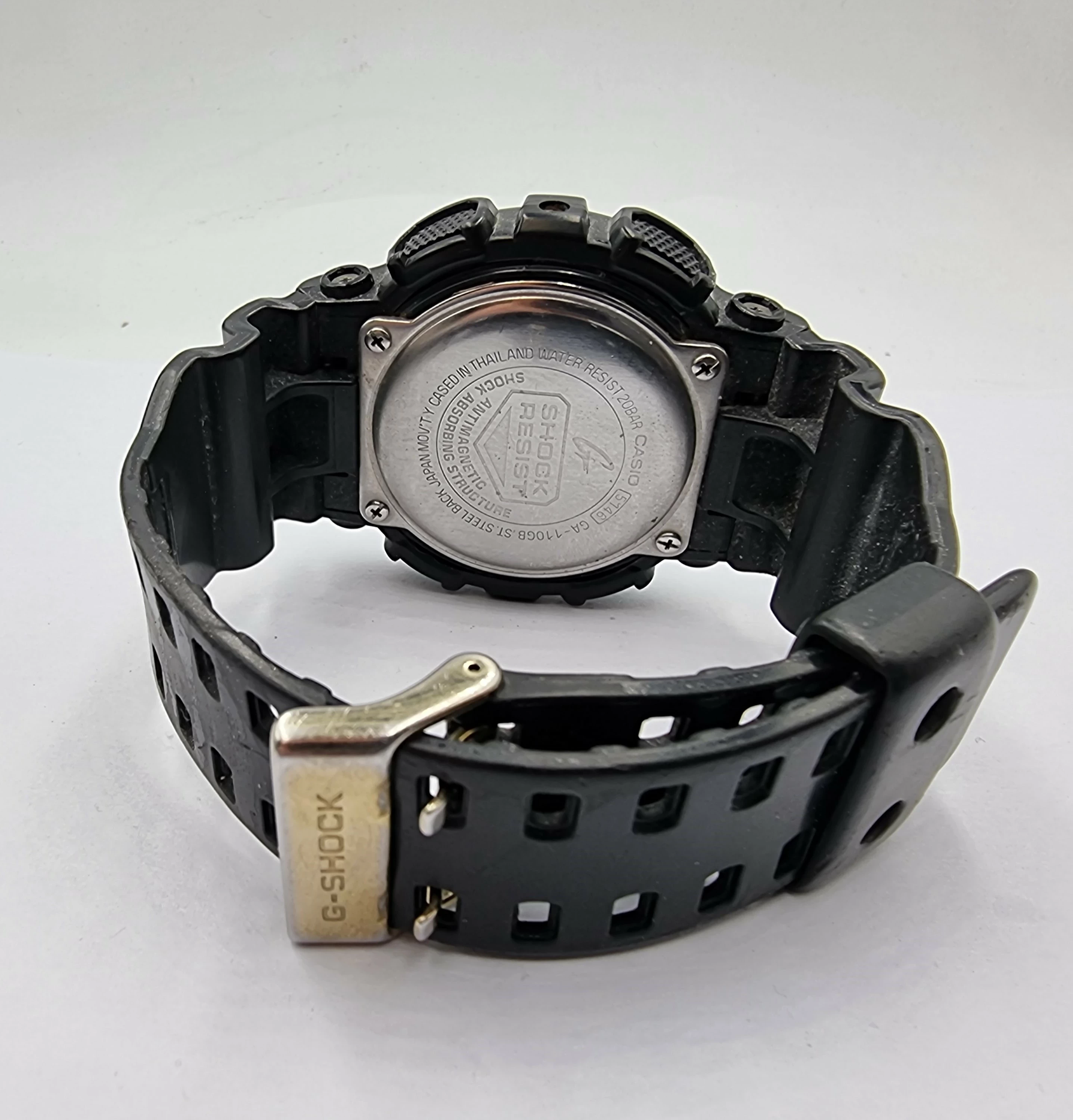 zegarek-g-shock-protection-czarny-mechanizm-kwarcowy