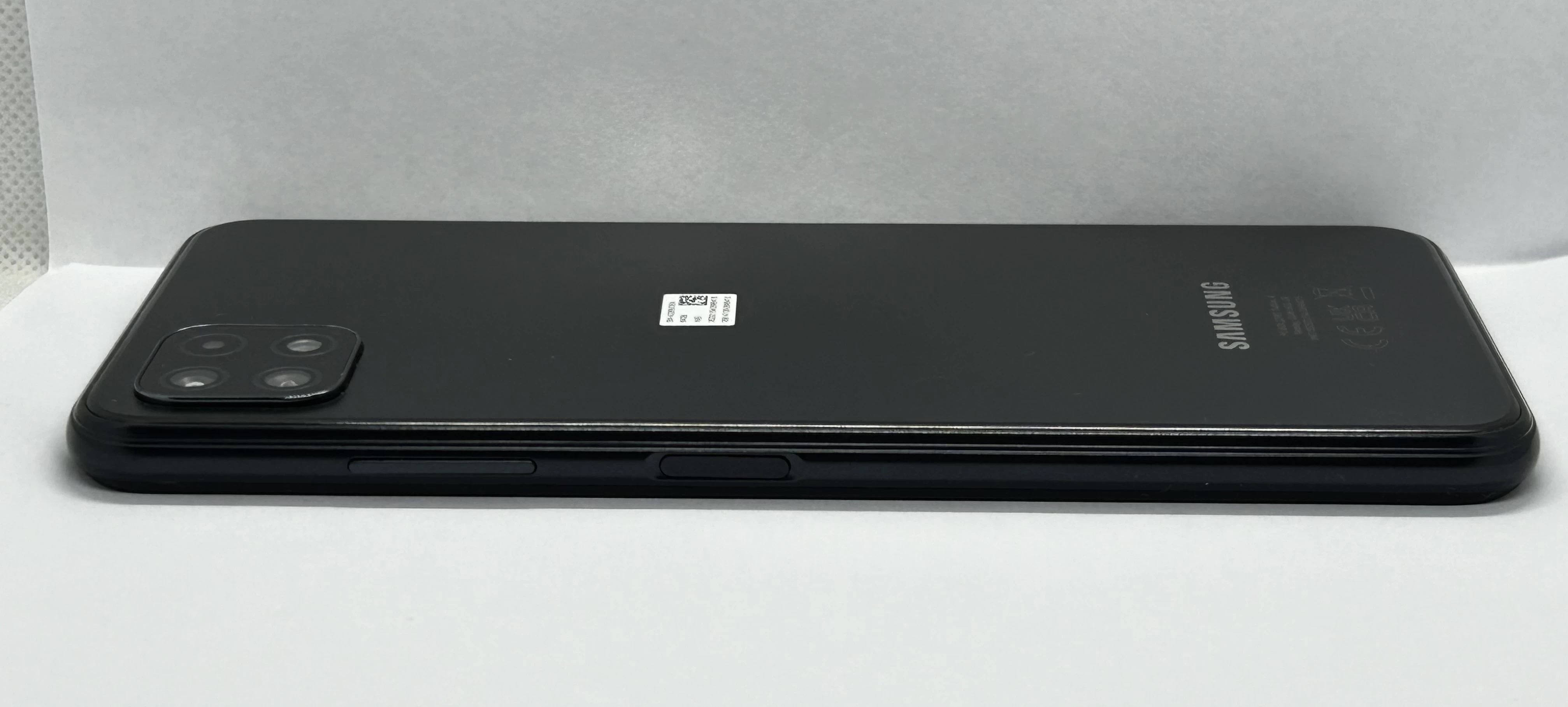 uszkodzony-samsung-galaxy-a22-5g-pojemnosc-akumulatora-5000