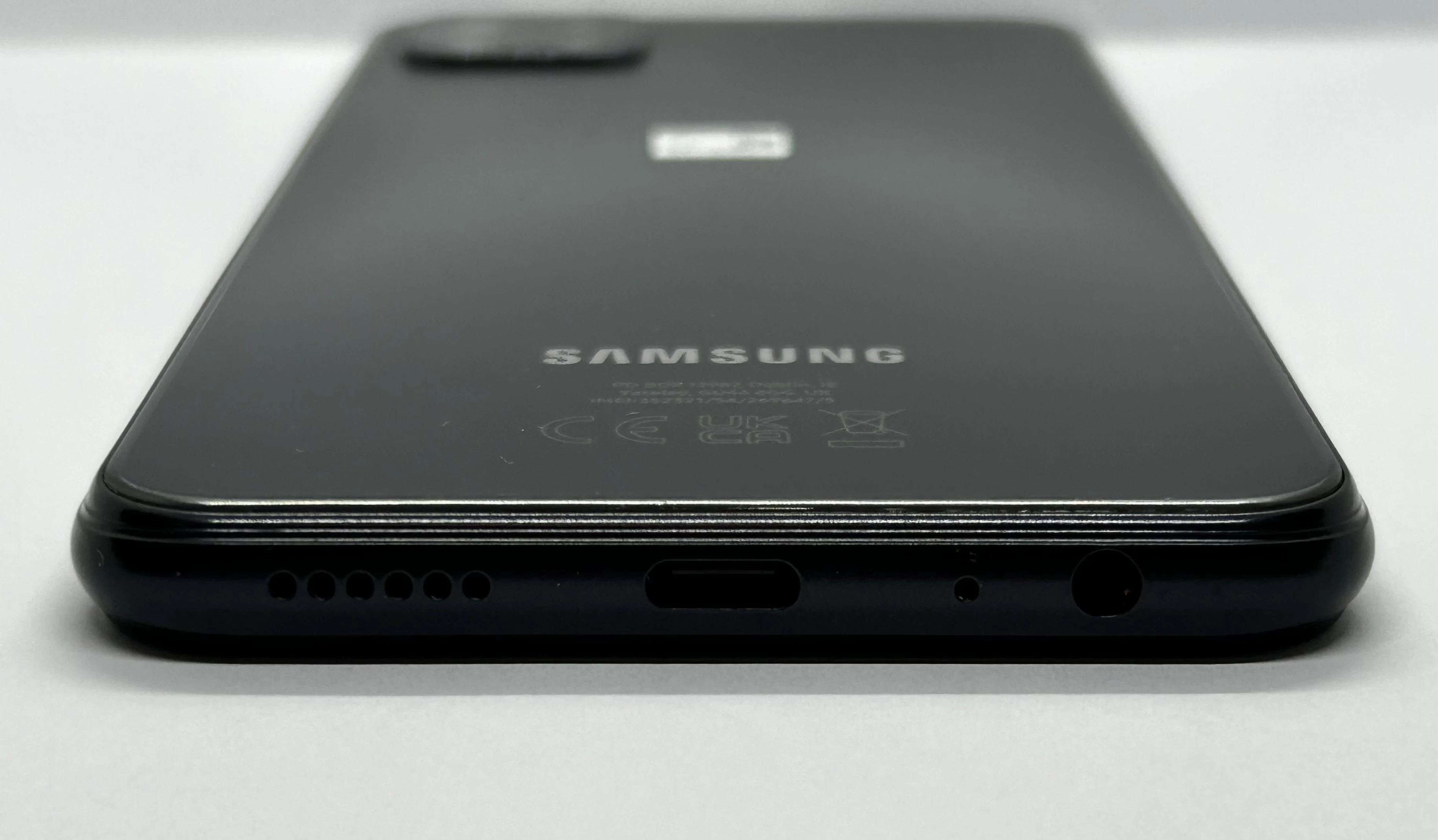 uszkodzony-samsung-galaxy-a22-5g-pamiec-ram-202865-214121