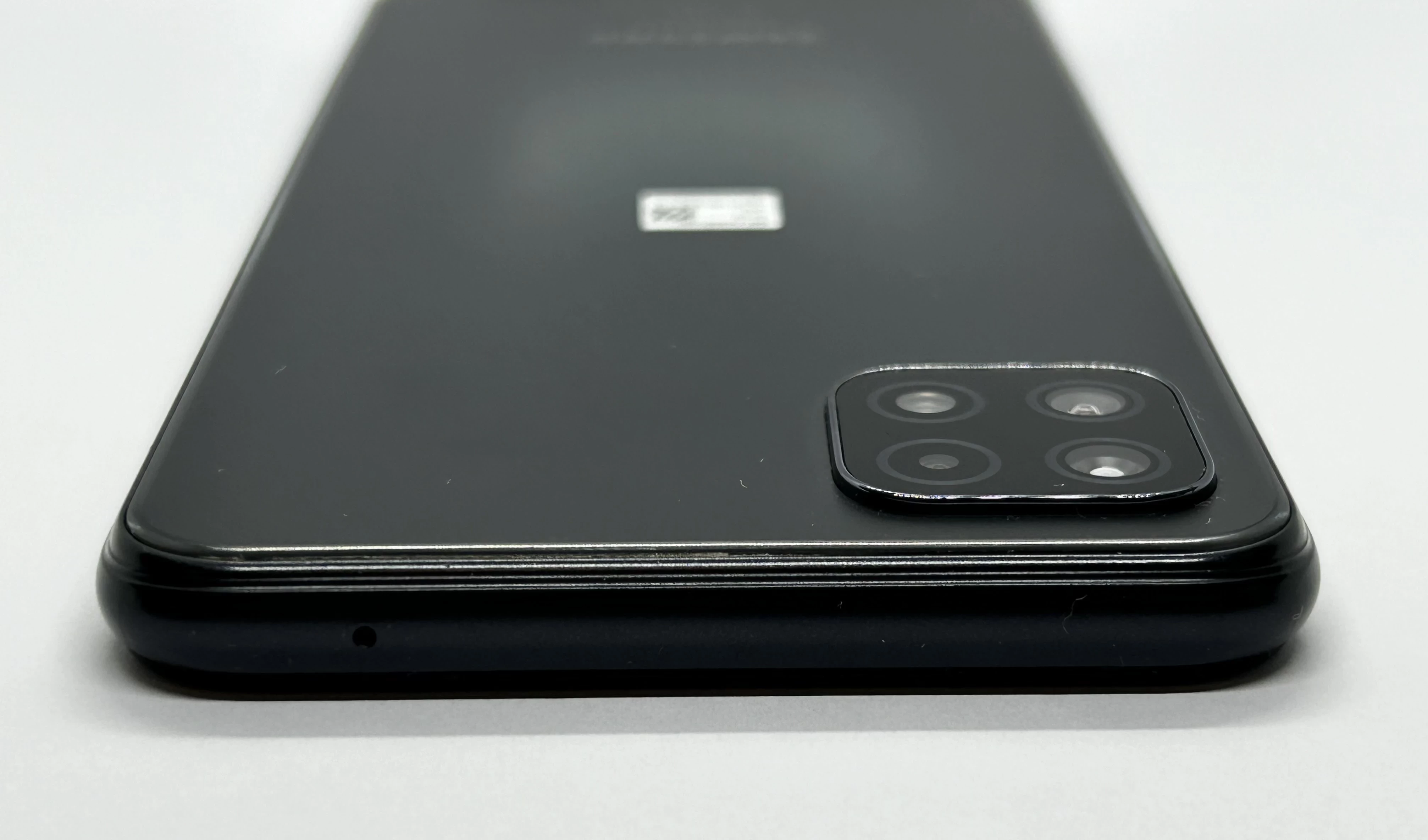 uszkodzony-samsung-galaxy-a22-5g-wbudowana-pamiec-202869-214193