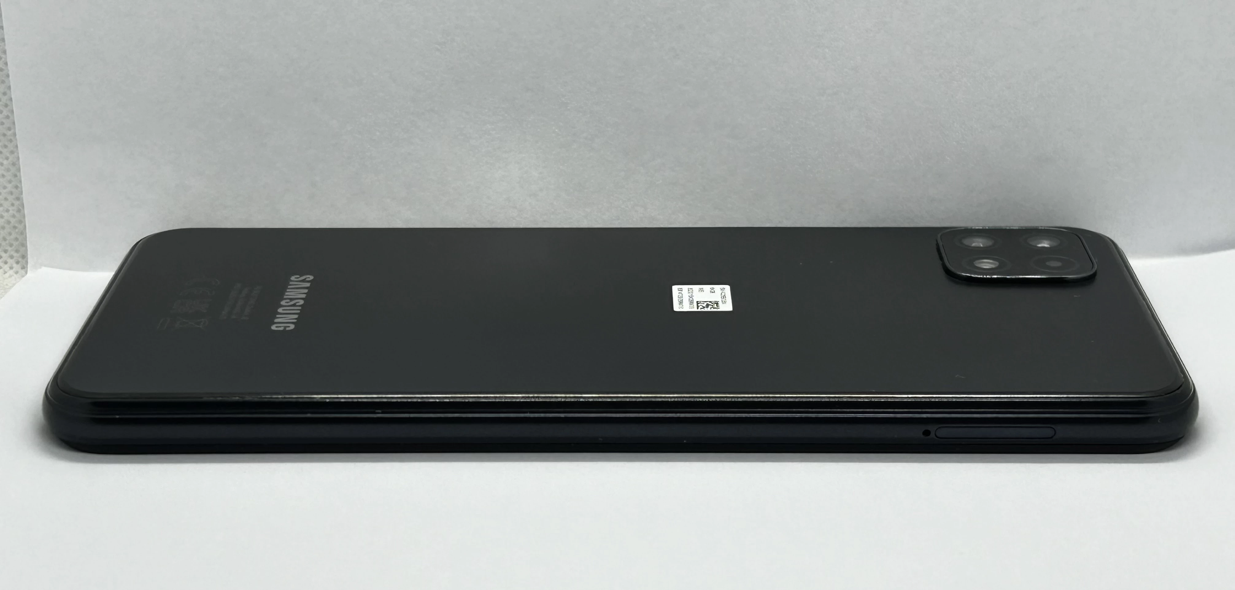 uszkodzony-samsung-galaxy-a22-5g-system-operacyjny-4388-1