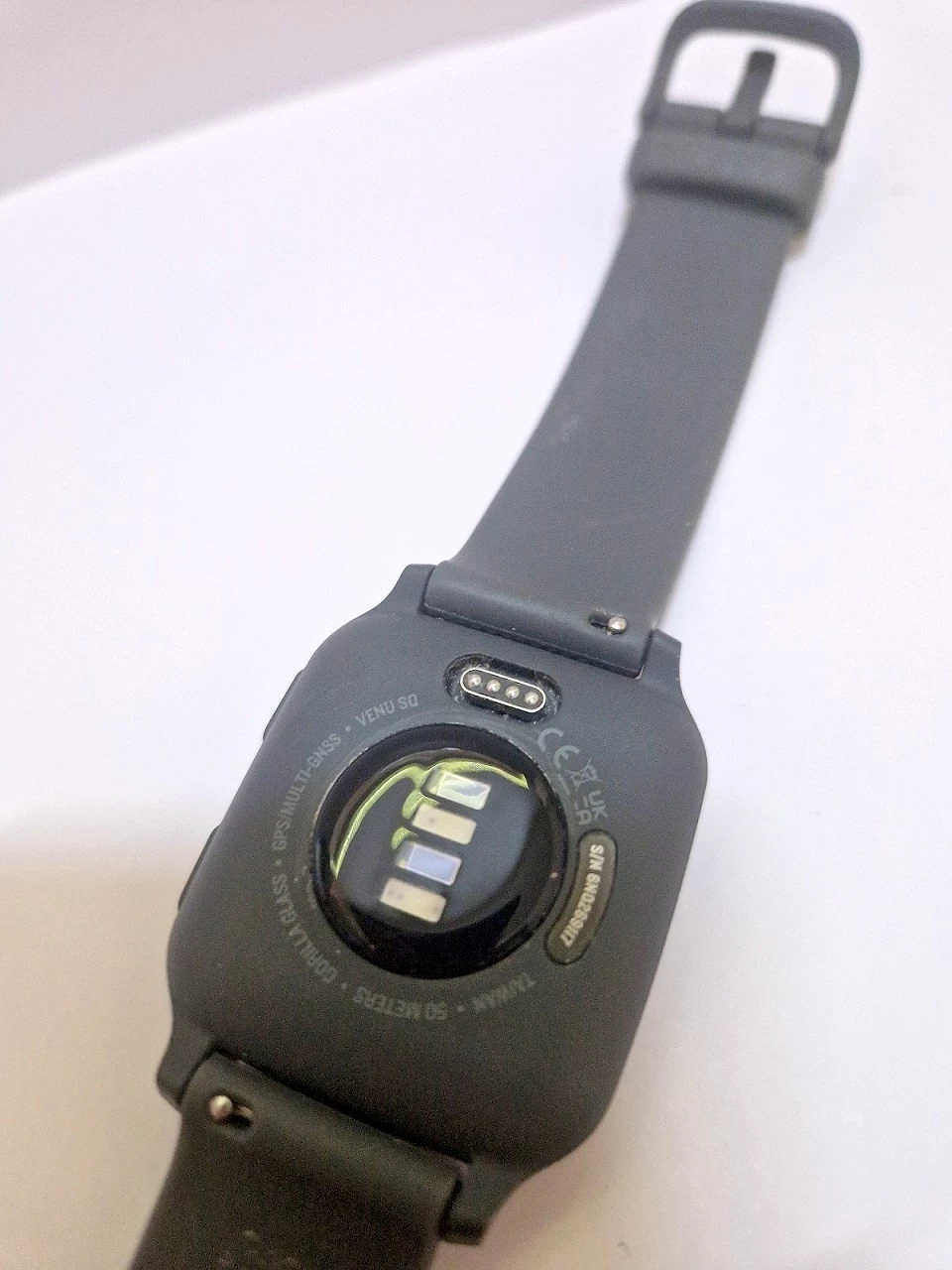 smartwach-garmin-veno-sq-polecam-komunikacja-bluetooth