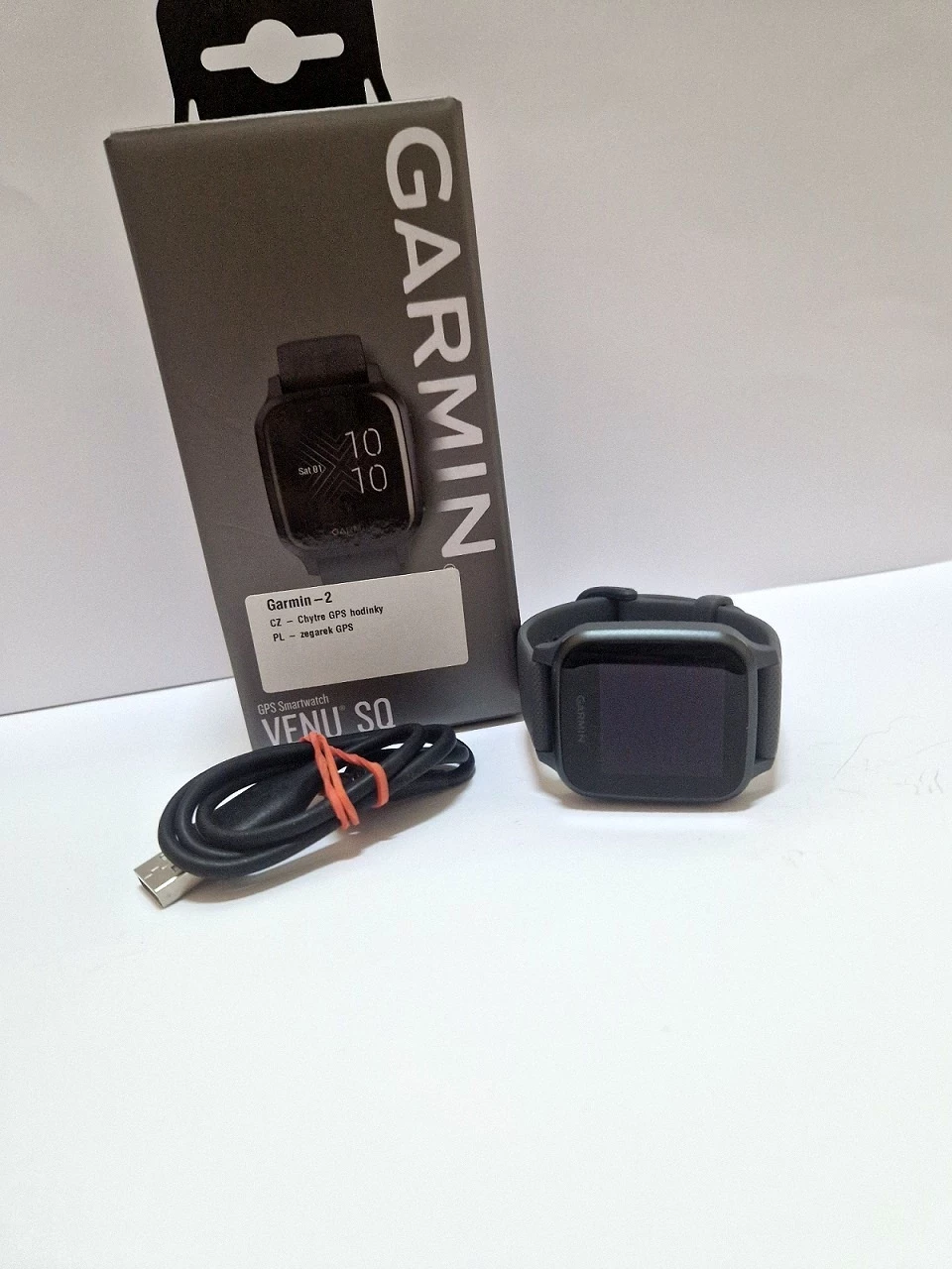 smartwach-garmin-veno-sq-polecam-stan-uzywany