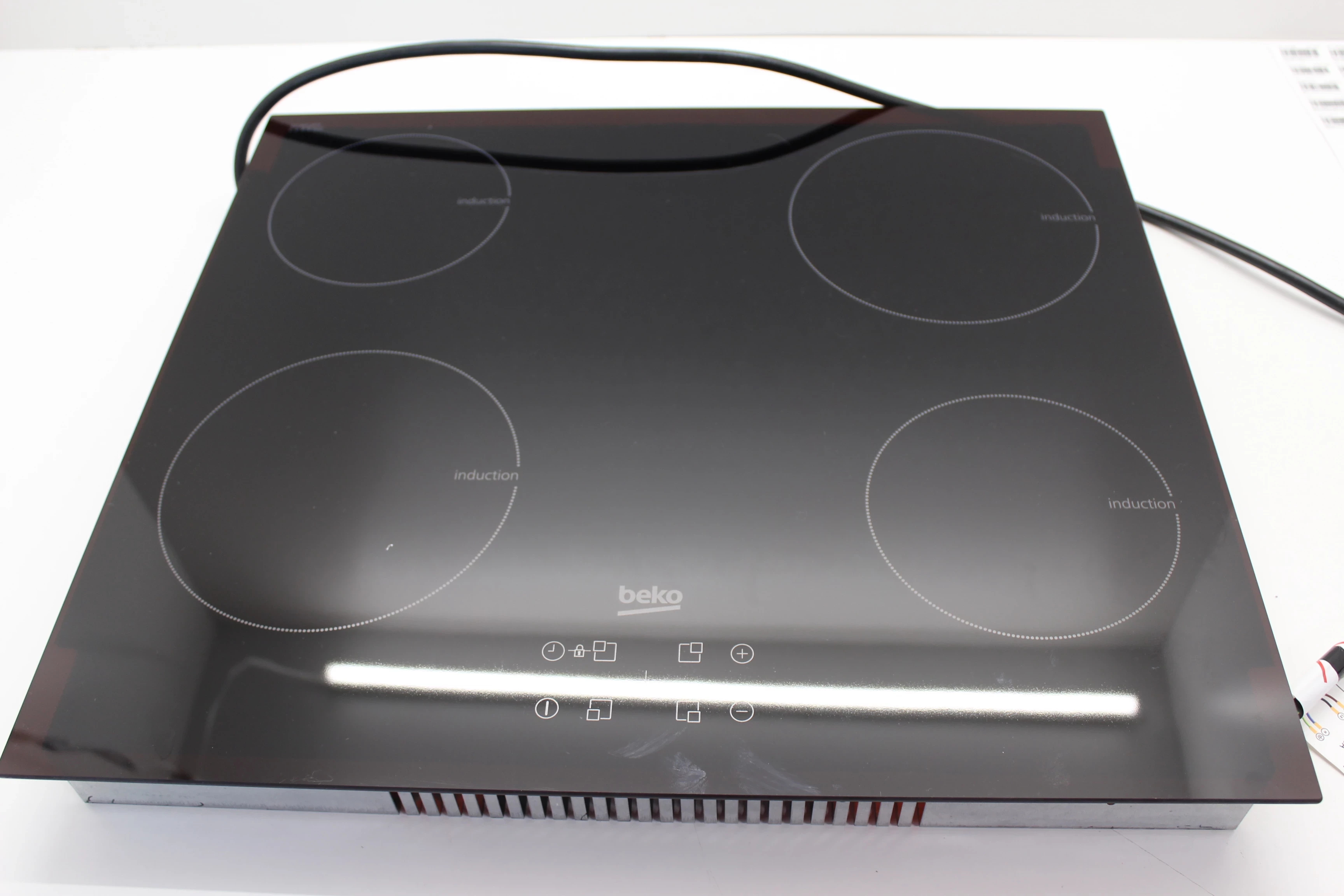 plyta-indukcyjna-beko-hii-64401-at-kunickiego-53-sj-lublin