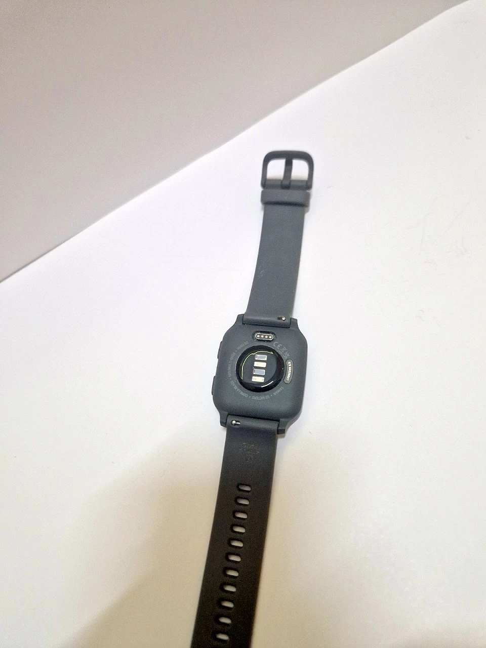 smartwach-garmin-veno-sq-polecam-kolor-bialy