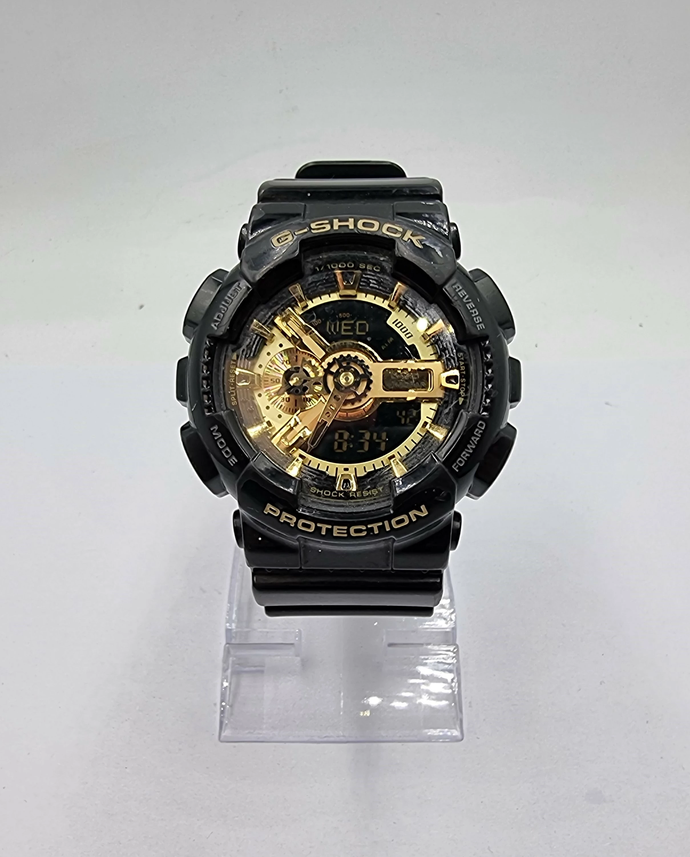 zegarek-g-shock-protection-czarny-3-maja-48-poznan-ska-x