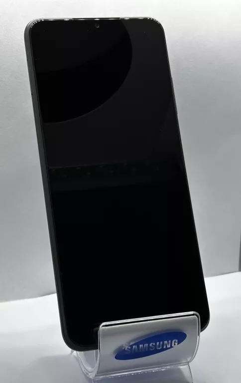 USZKODZONY SAMSUNG GALAXY A22 5G